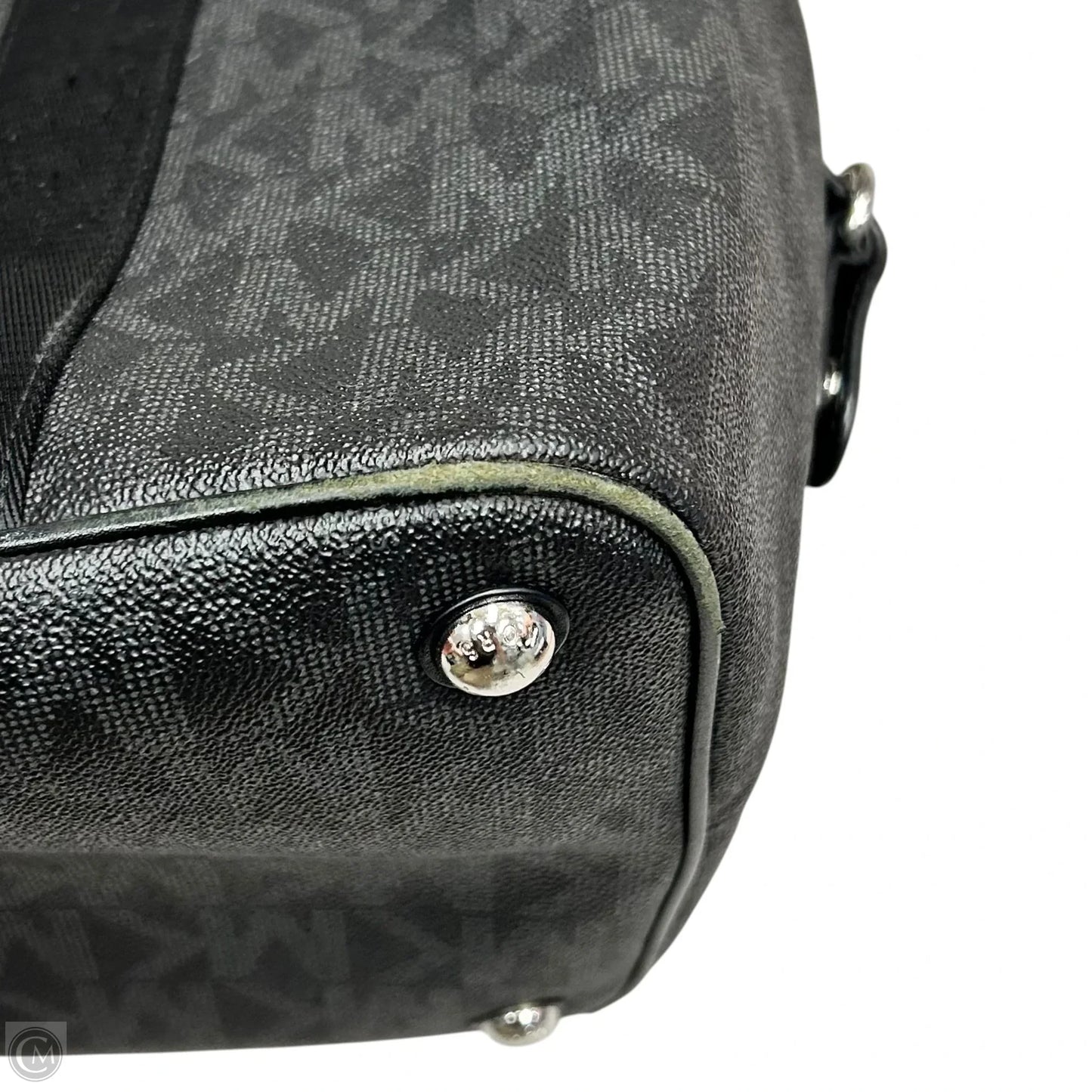 Duffle And Weekender By Michael By Michael Kors, Size: Small