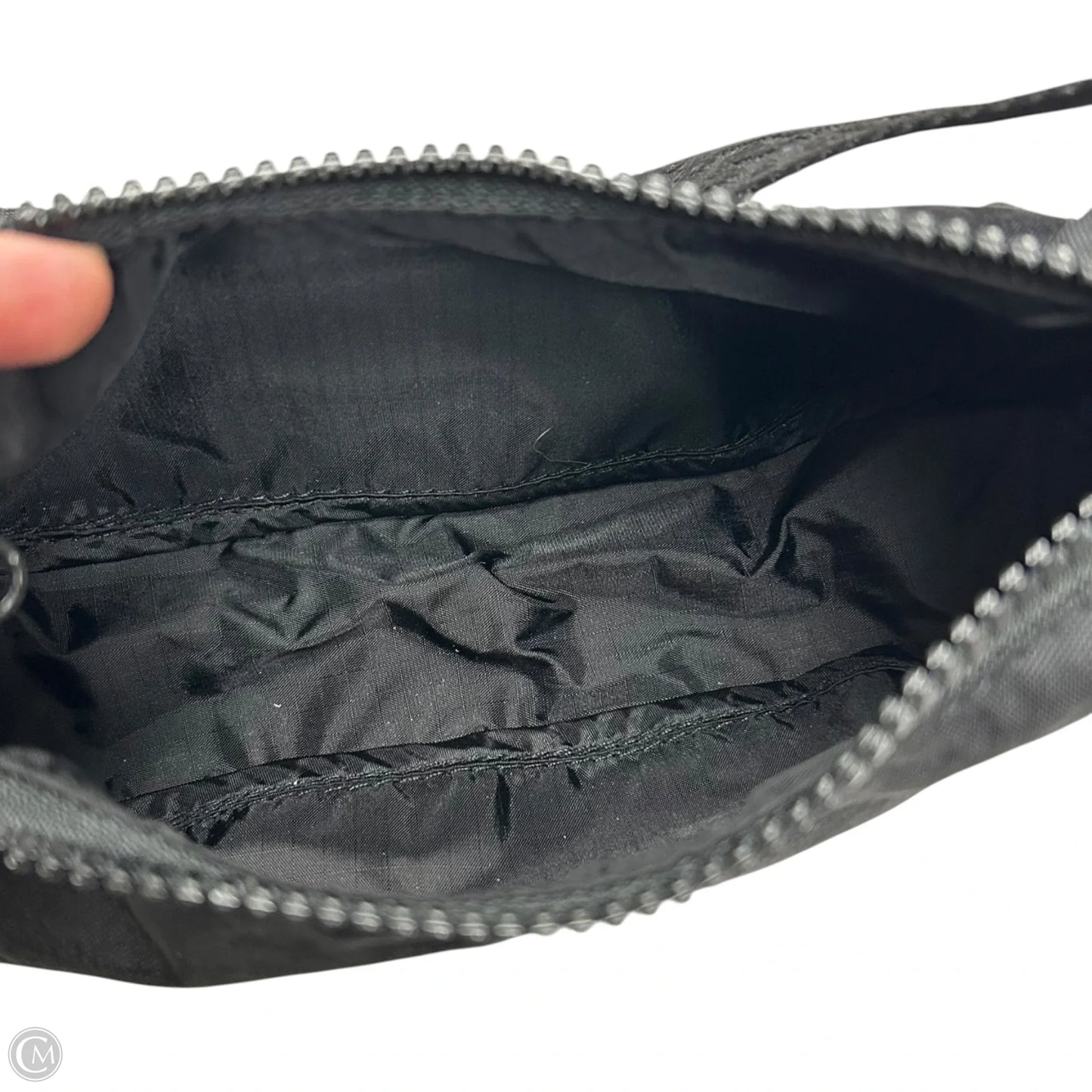 Crossbody By Baggu, Size: Small