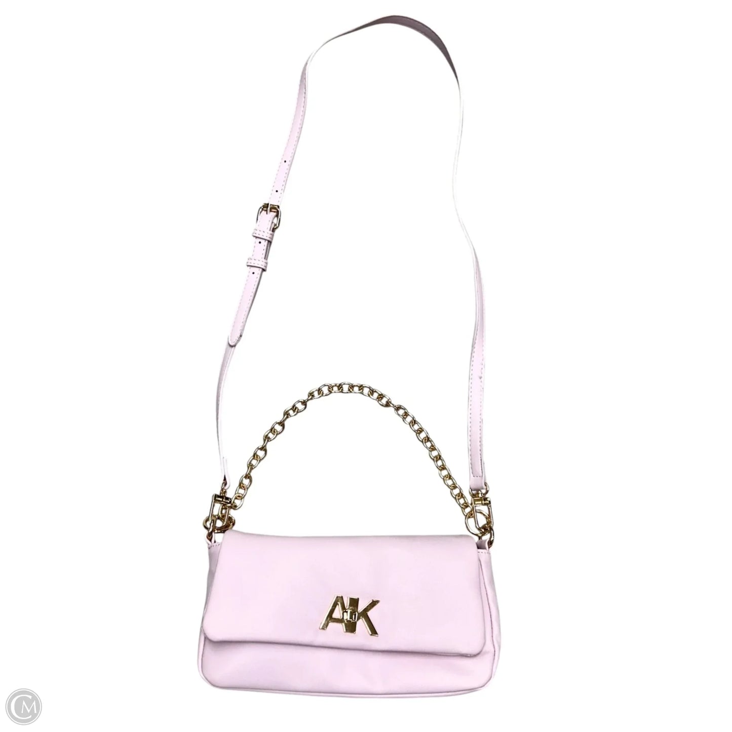 Crossbody By Anne Klein, Size: Small