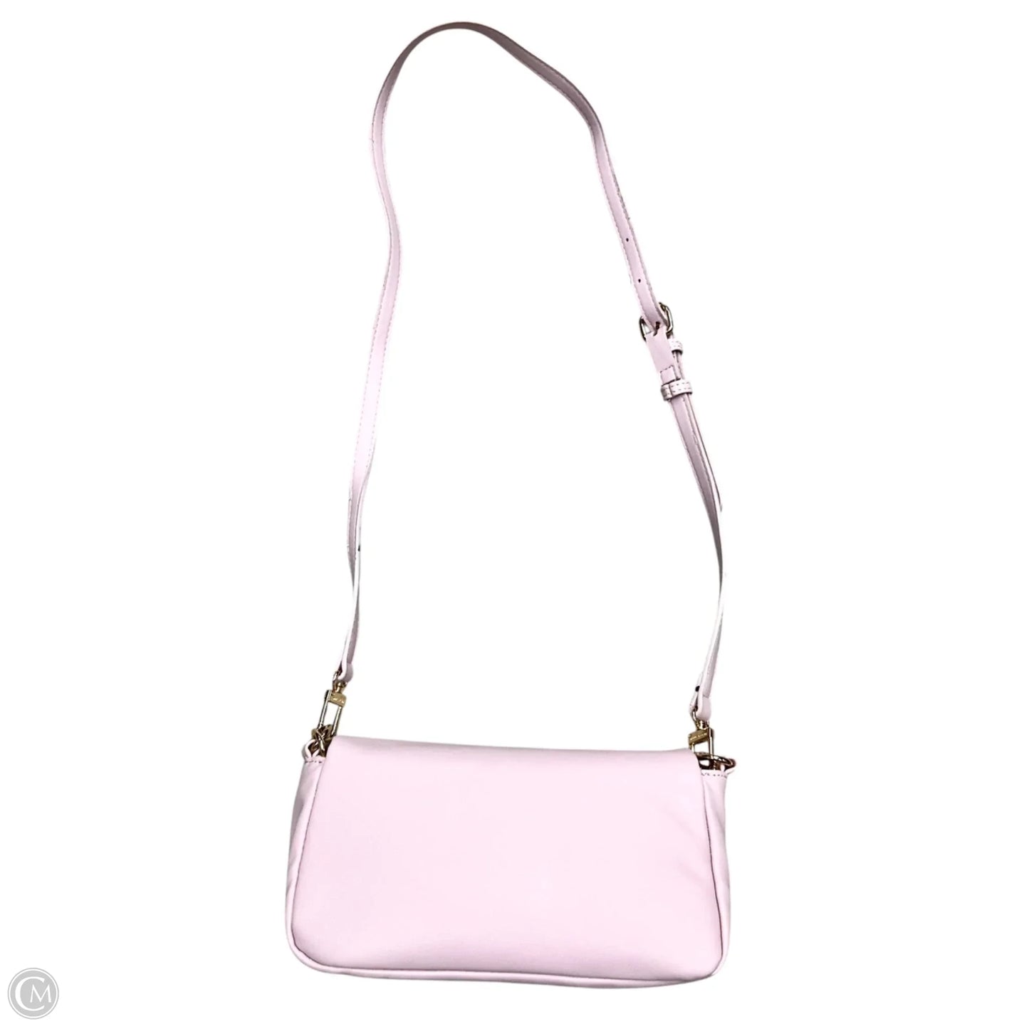 Crossbody By Anne Klein, Size: Small