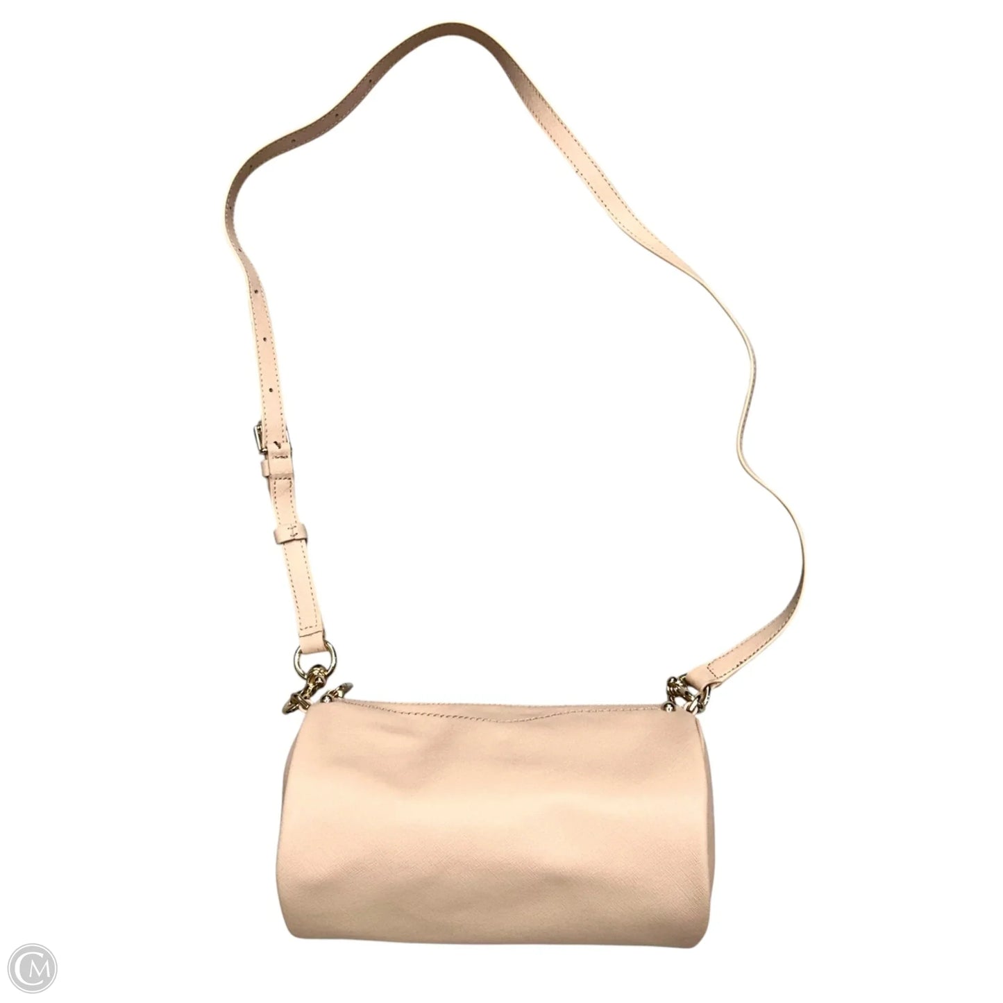 Crossbody Designer By Rebecca Minkoff, Size: Medium