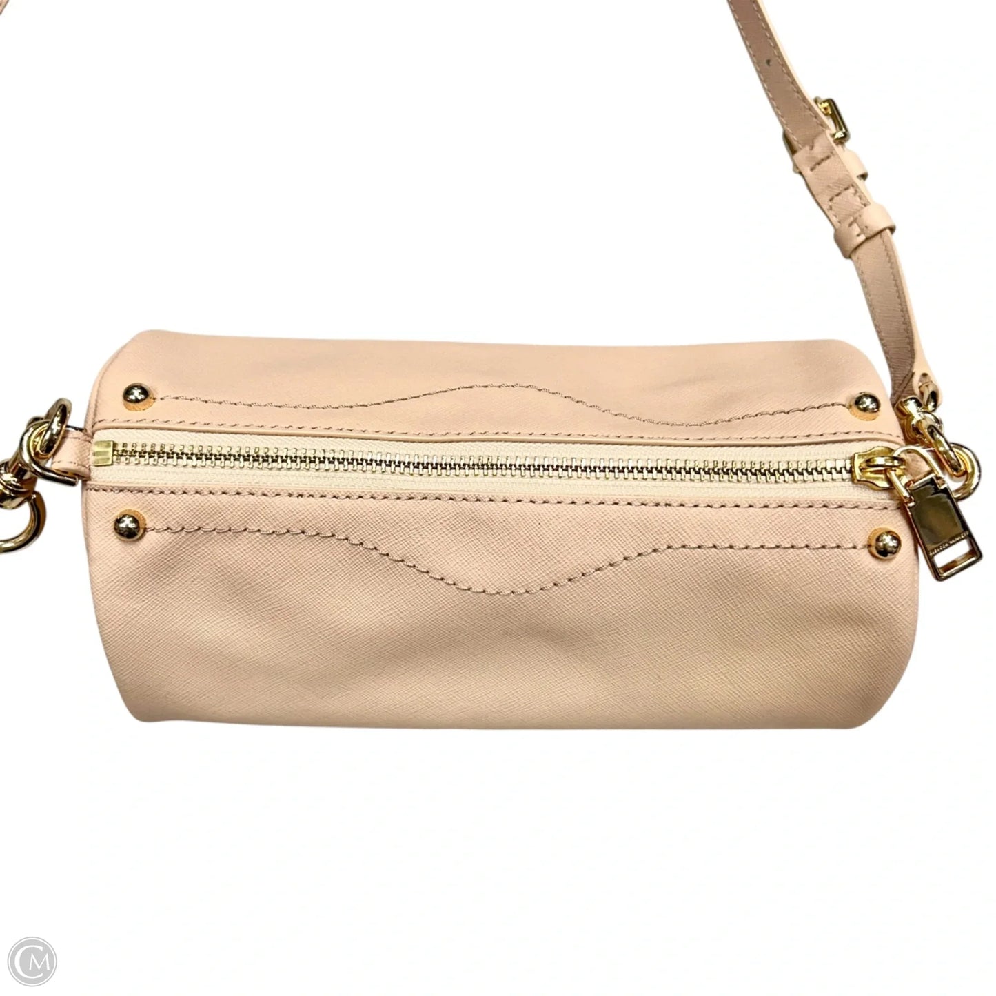 Crossbody Designer By Rebecca Minkoff, Size: Medium