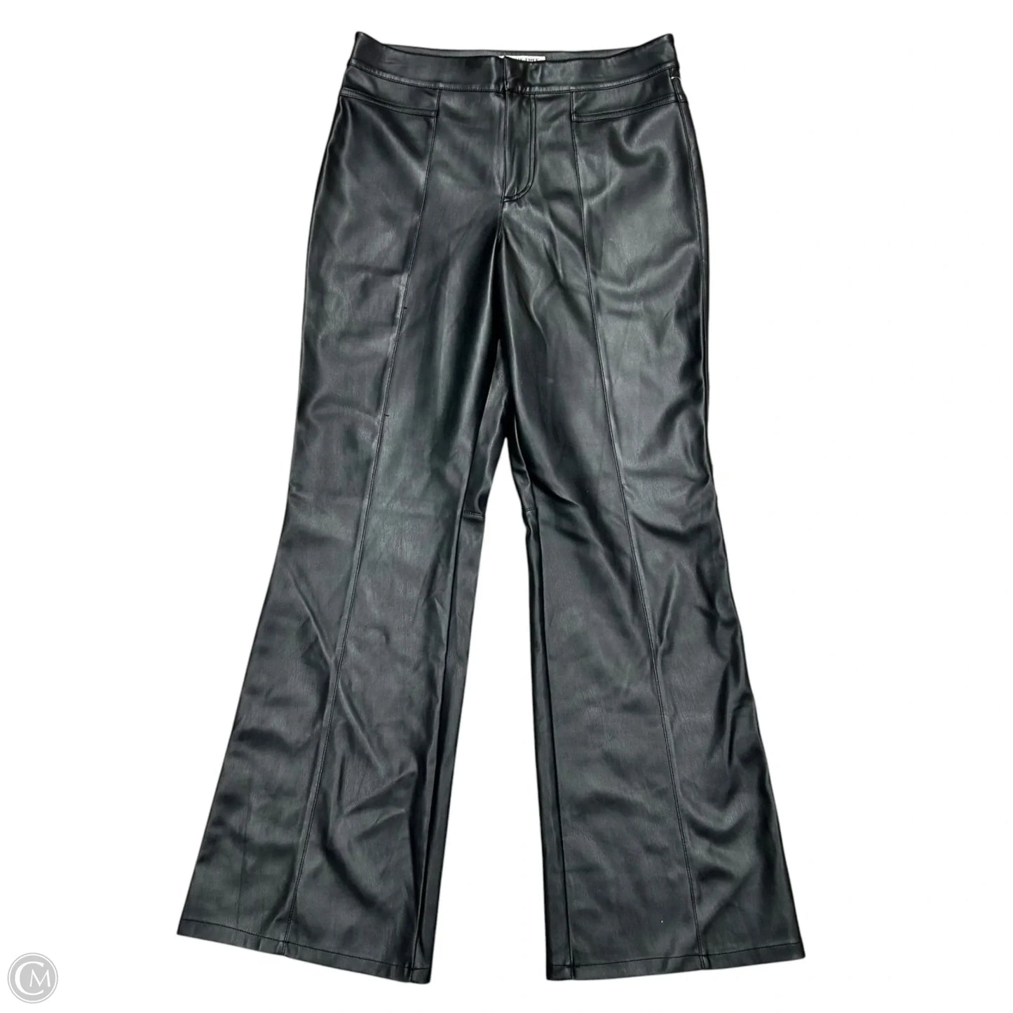 Pants Other By We The Free In Black, Size: 12