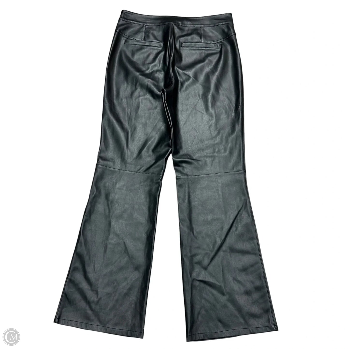 Pants Other By We The Free In Black, Size: 12