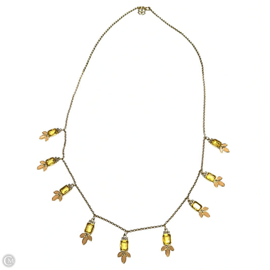 Necklace Chain By Kendra Scott
