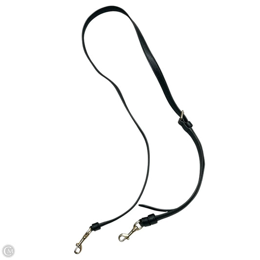 Crossbody Strap Designer By Coach