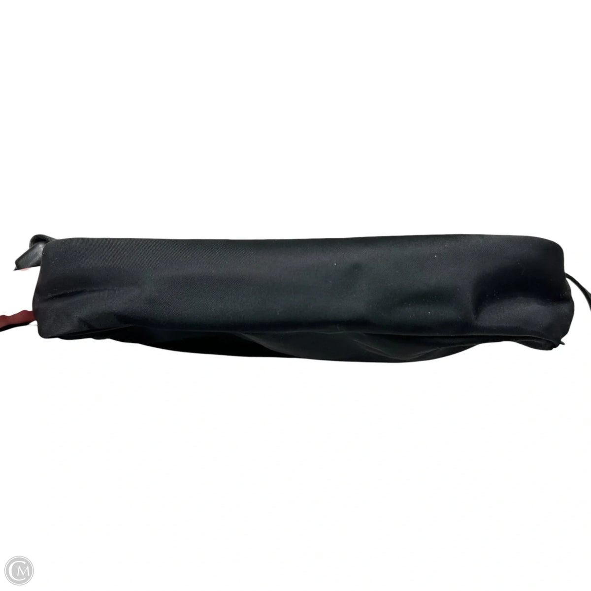 Belt Bag By Lululemon, Size: Small