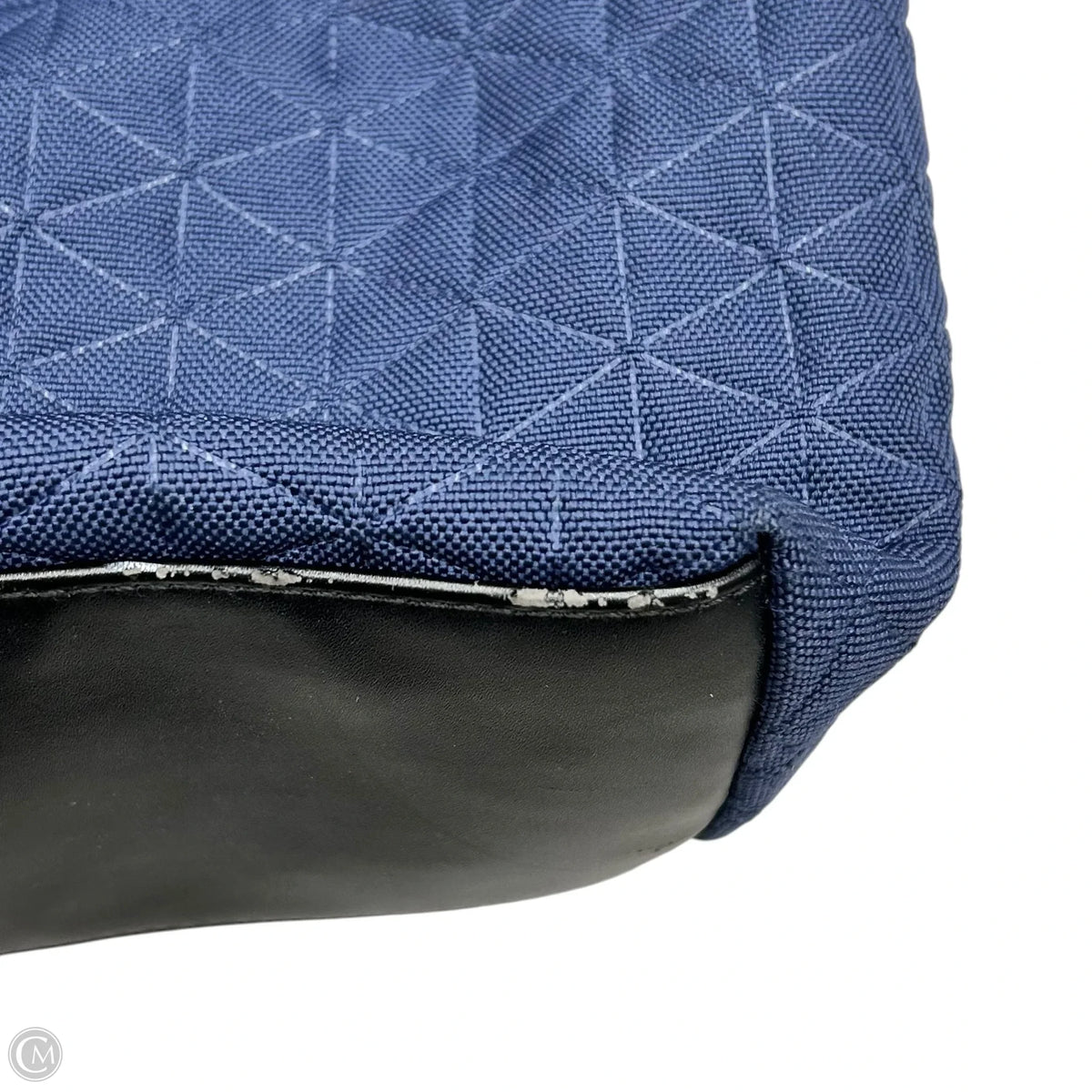 Duffle And Weekender By Calvin Klein, Size: Medium