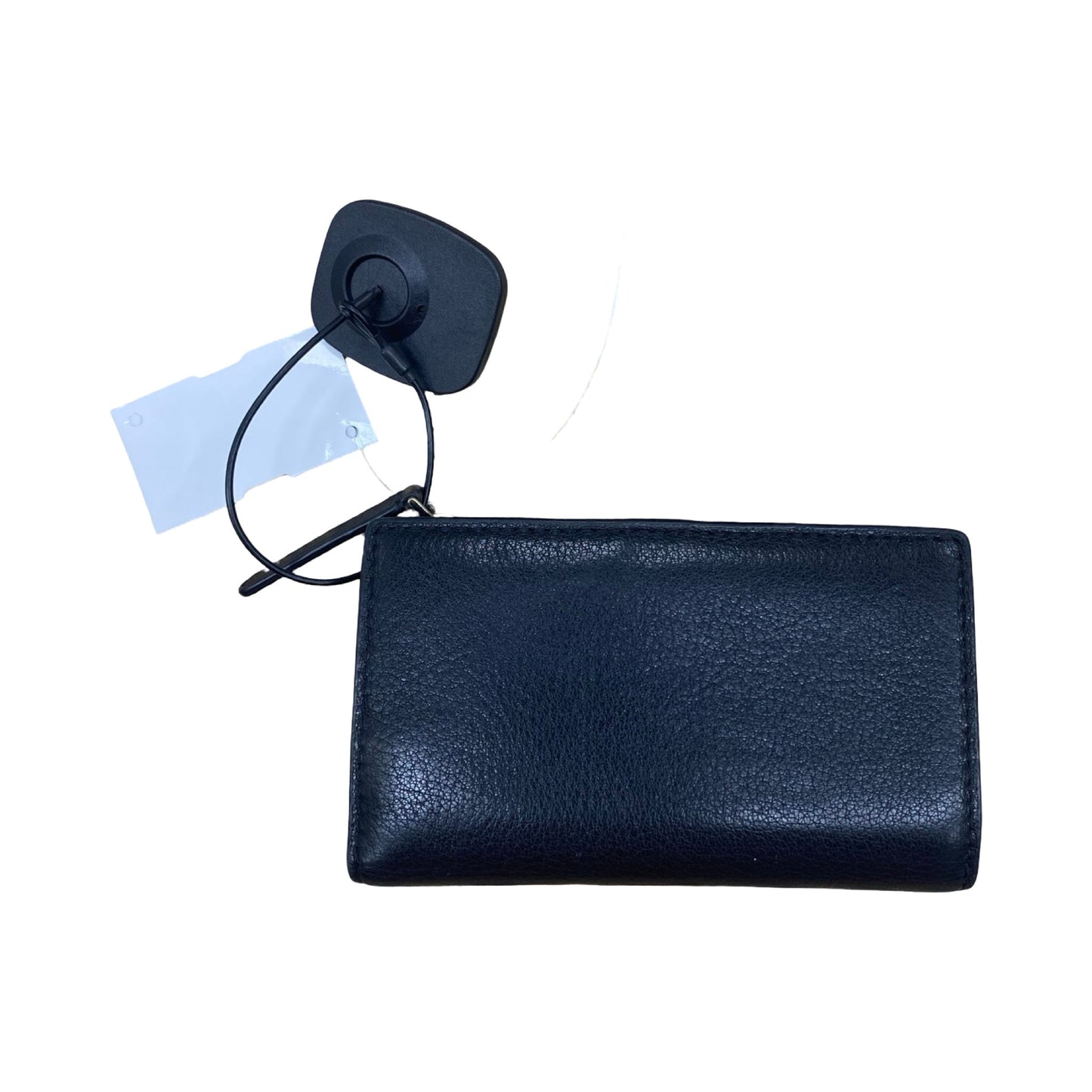 Wallet Designer By Kate Spade In Black, Size:Small
