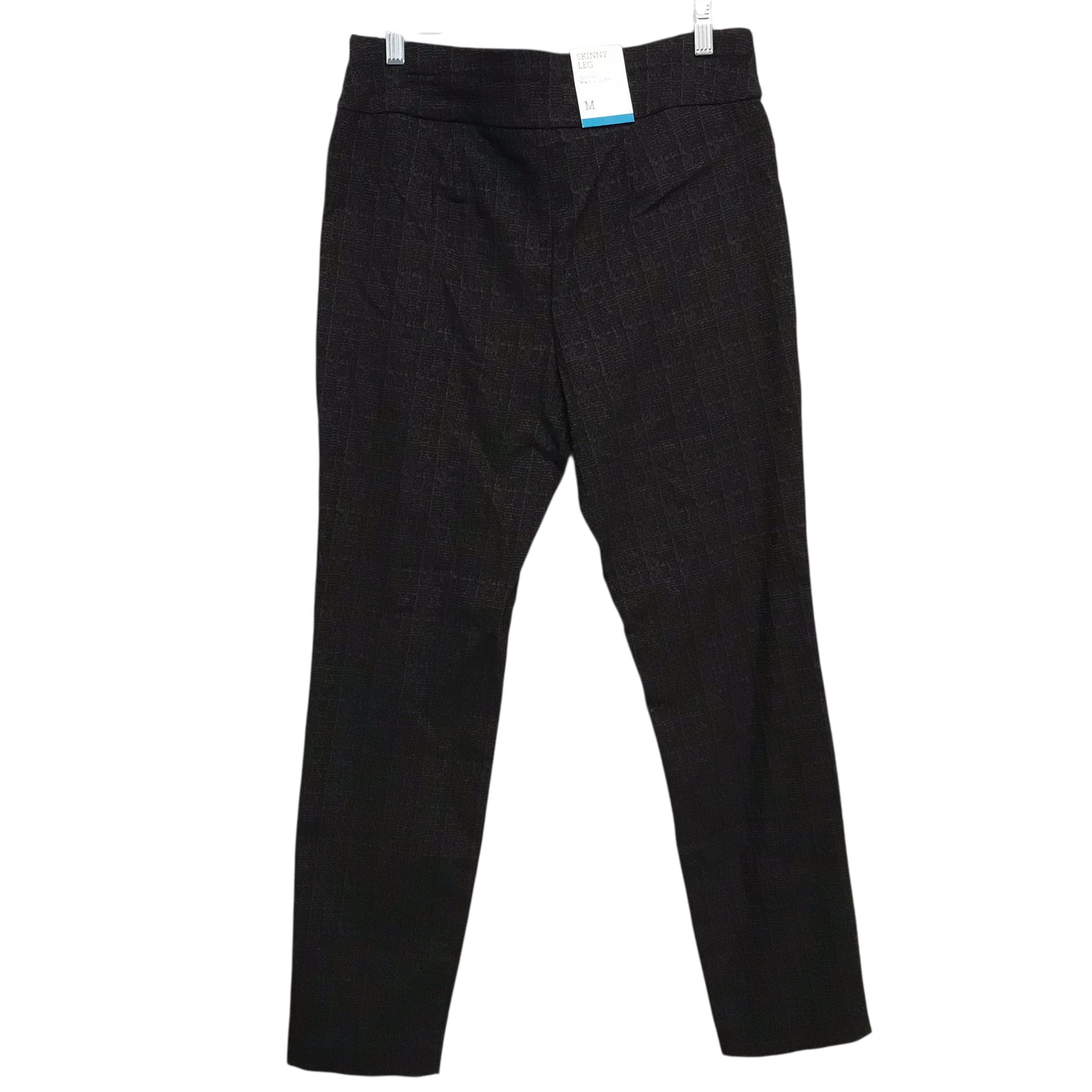 Pants Other By Style And Company In Black, Size:8