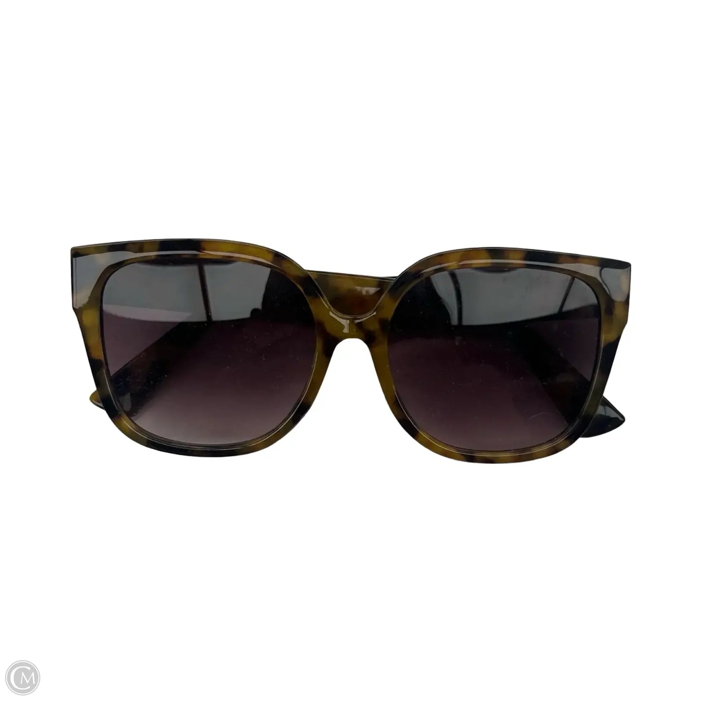 Sunglasses By Clothes Mentor