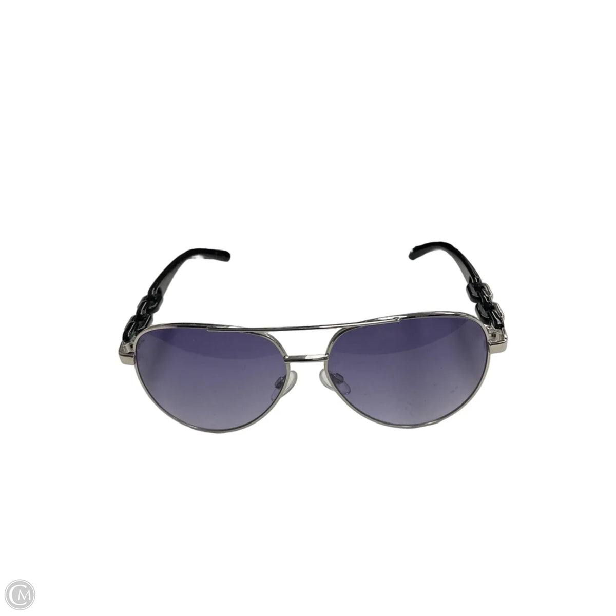 Sunglasses By Steve Madden, Size: