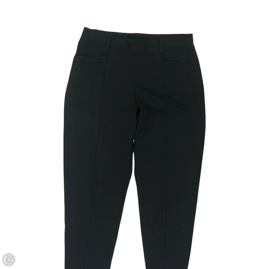 Pants Other By Maurices In Black, Size: Xl