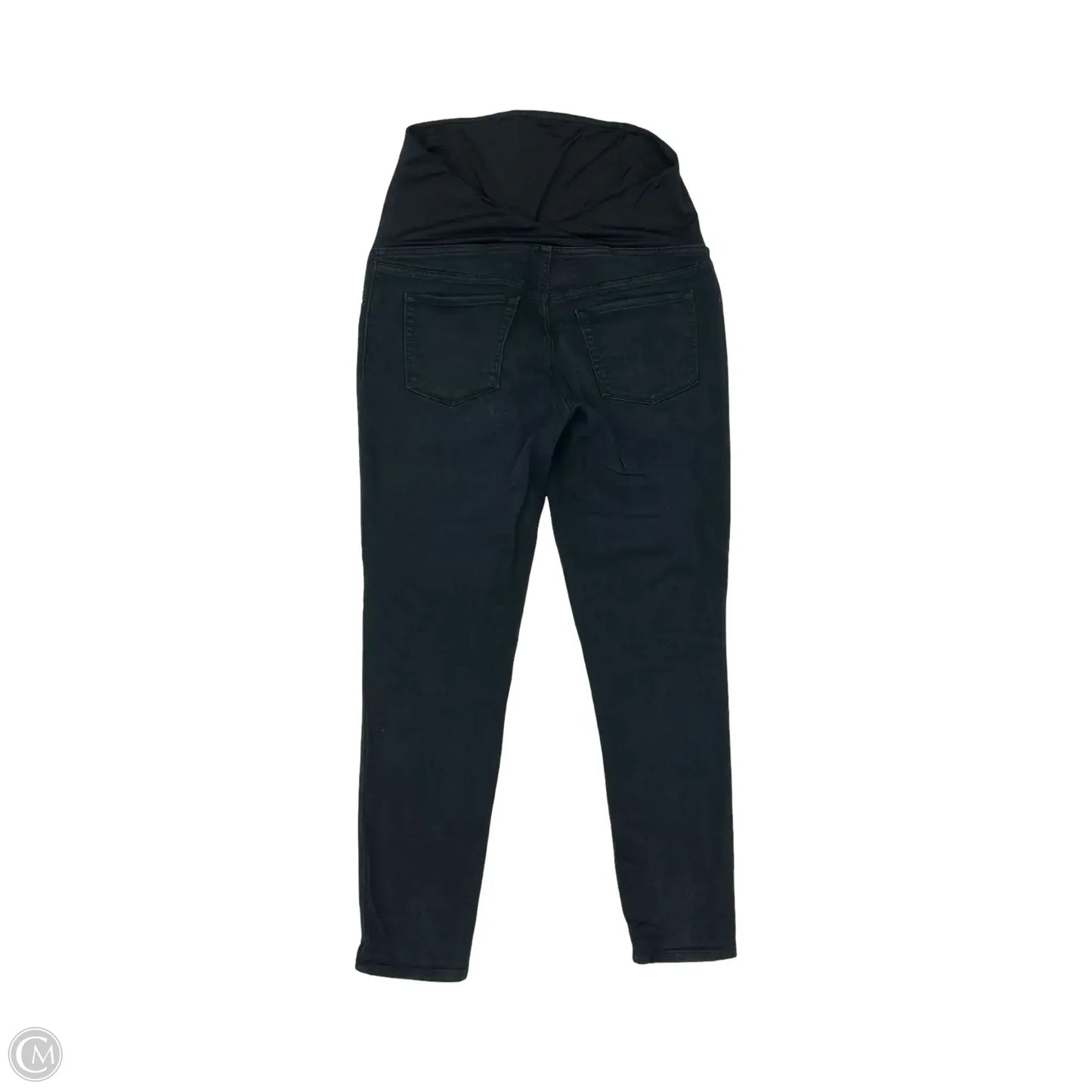 Mat Jeans By Isabel Maternity, Size: 10