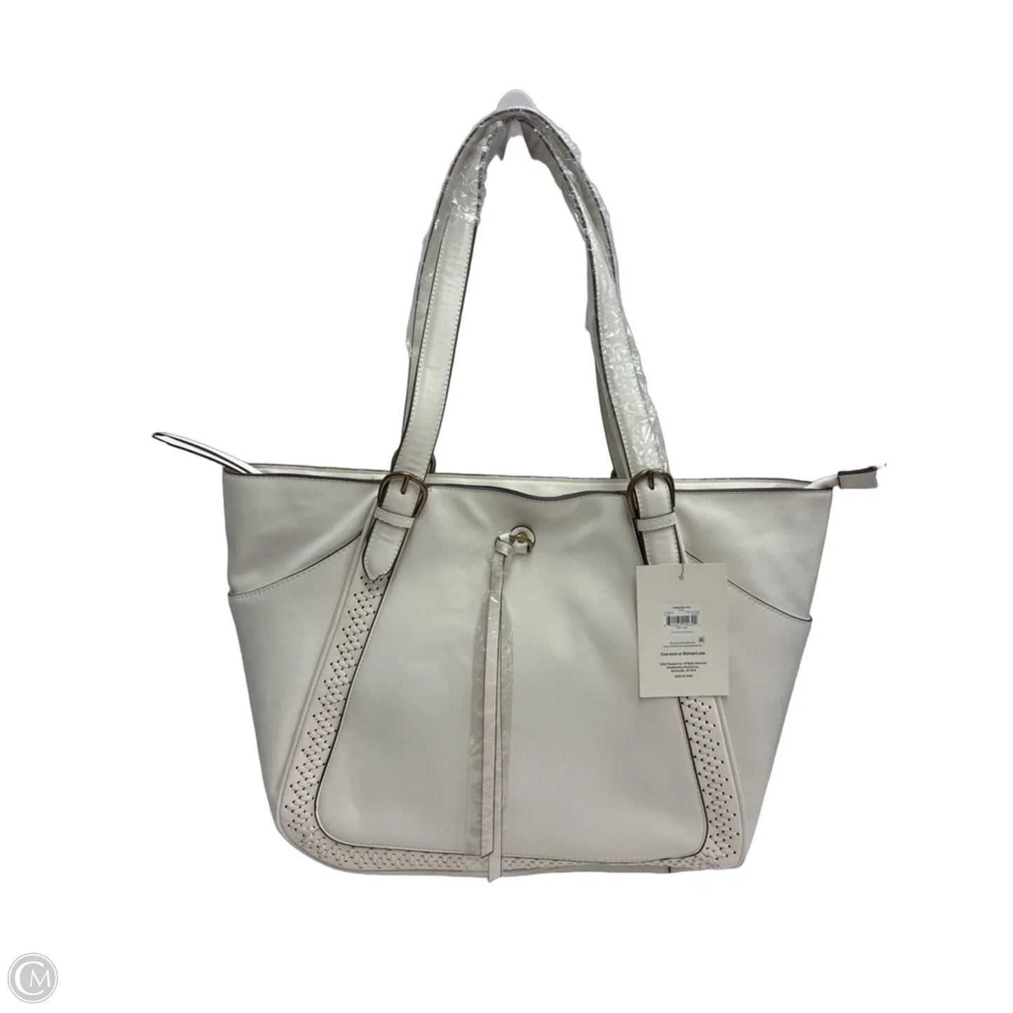 Handbag By The Pioneer Woman, Size: Large
