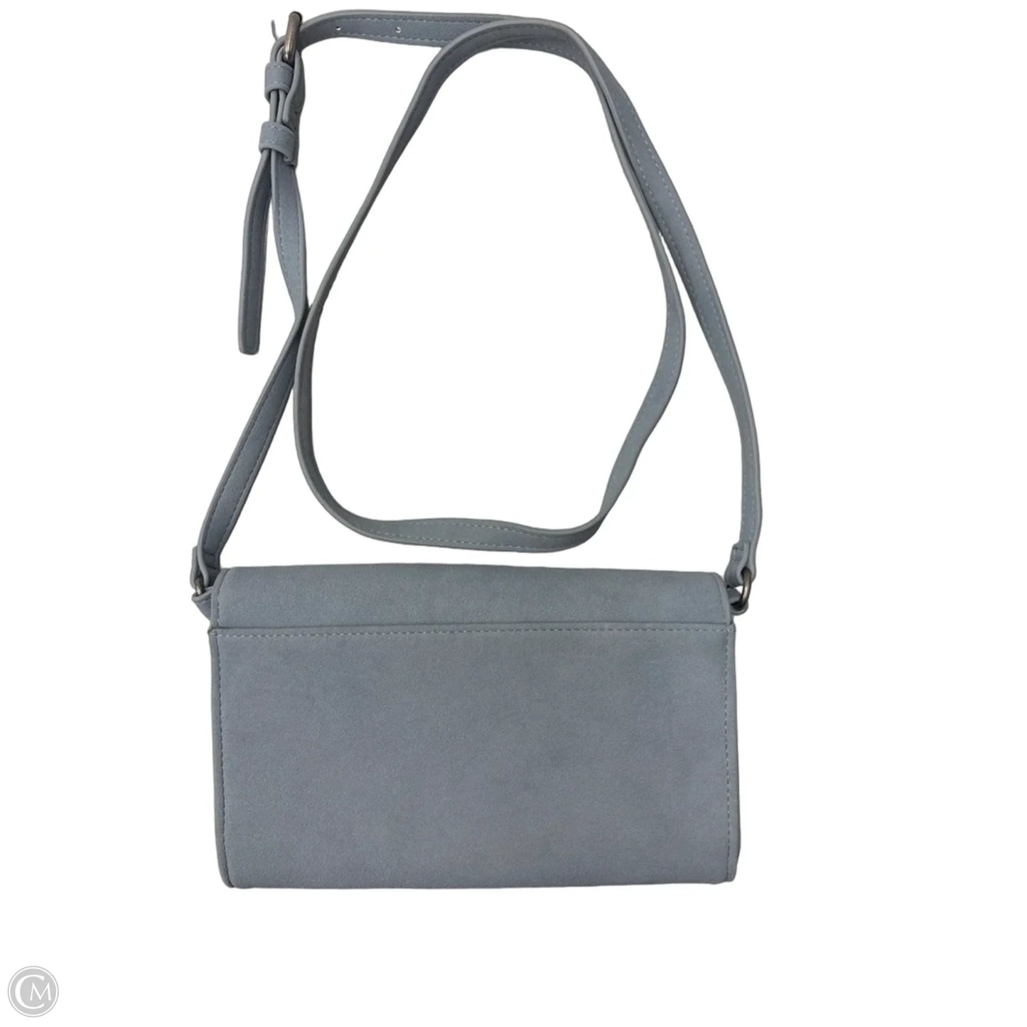 Crossbody By Cmf, Size: Small