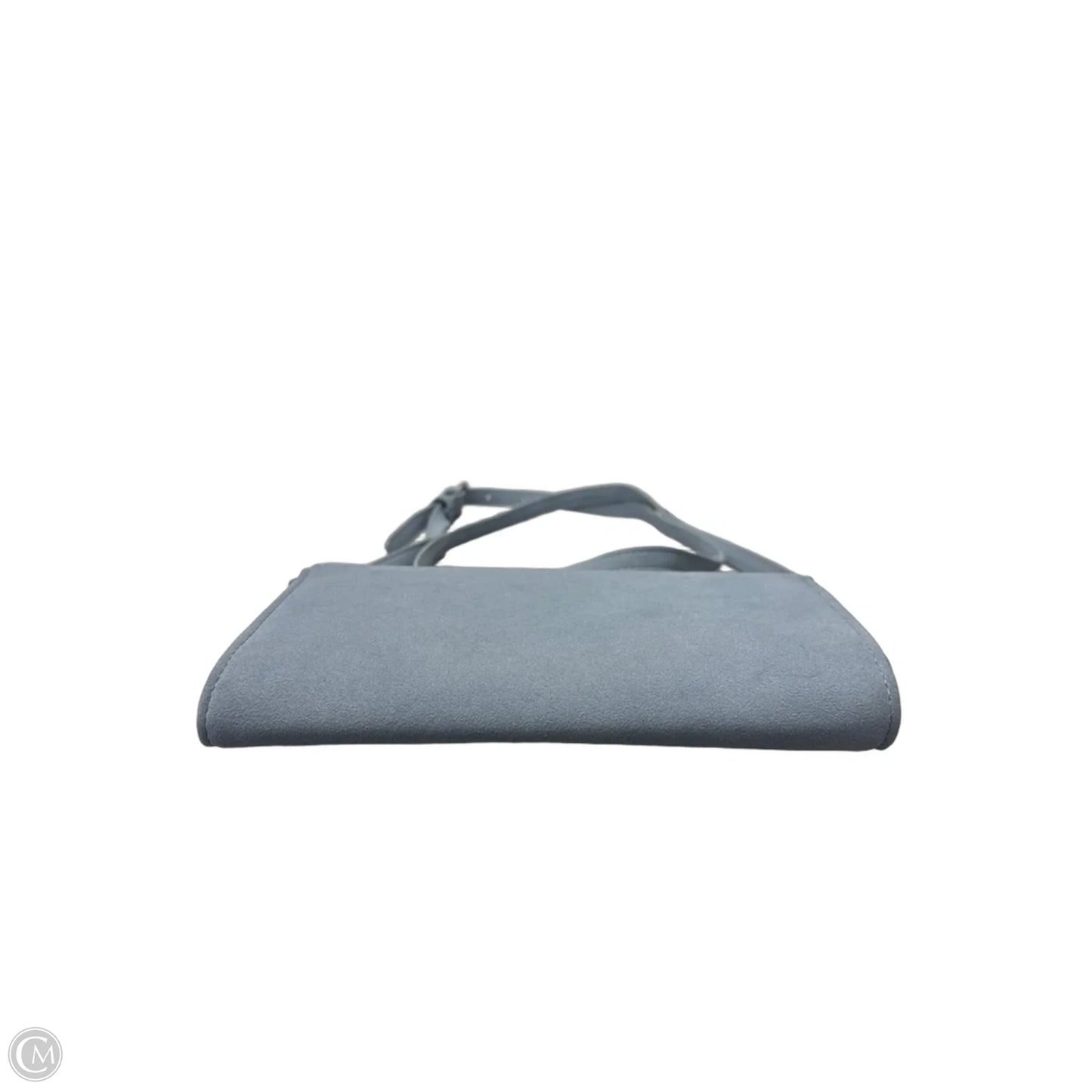 Crossbody By Cmf, Size: Small