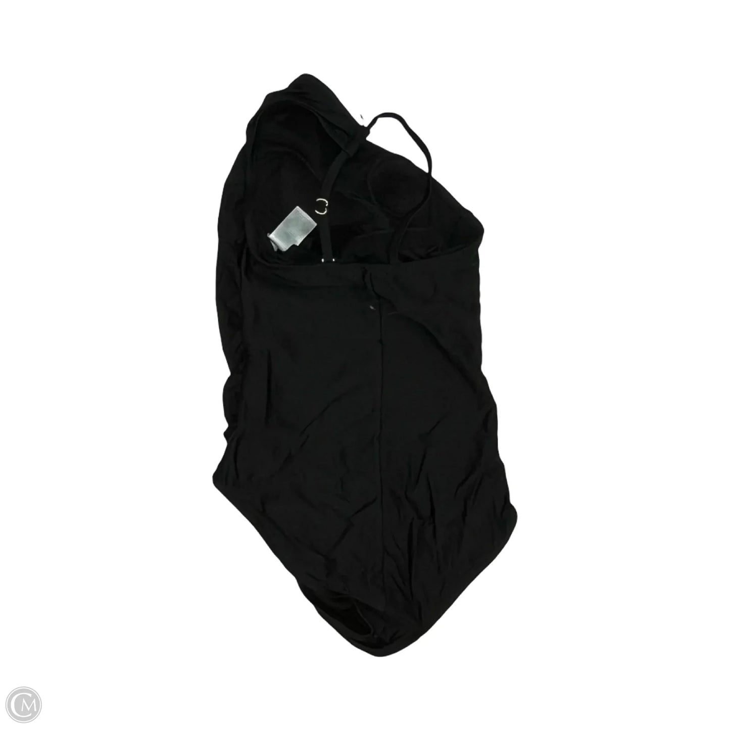 Swimsuit By Kona Sol In Black, Size: S