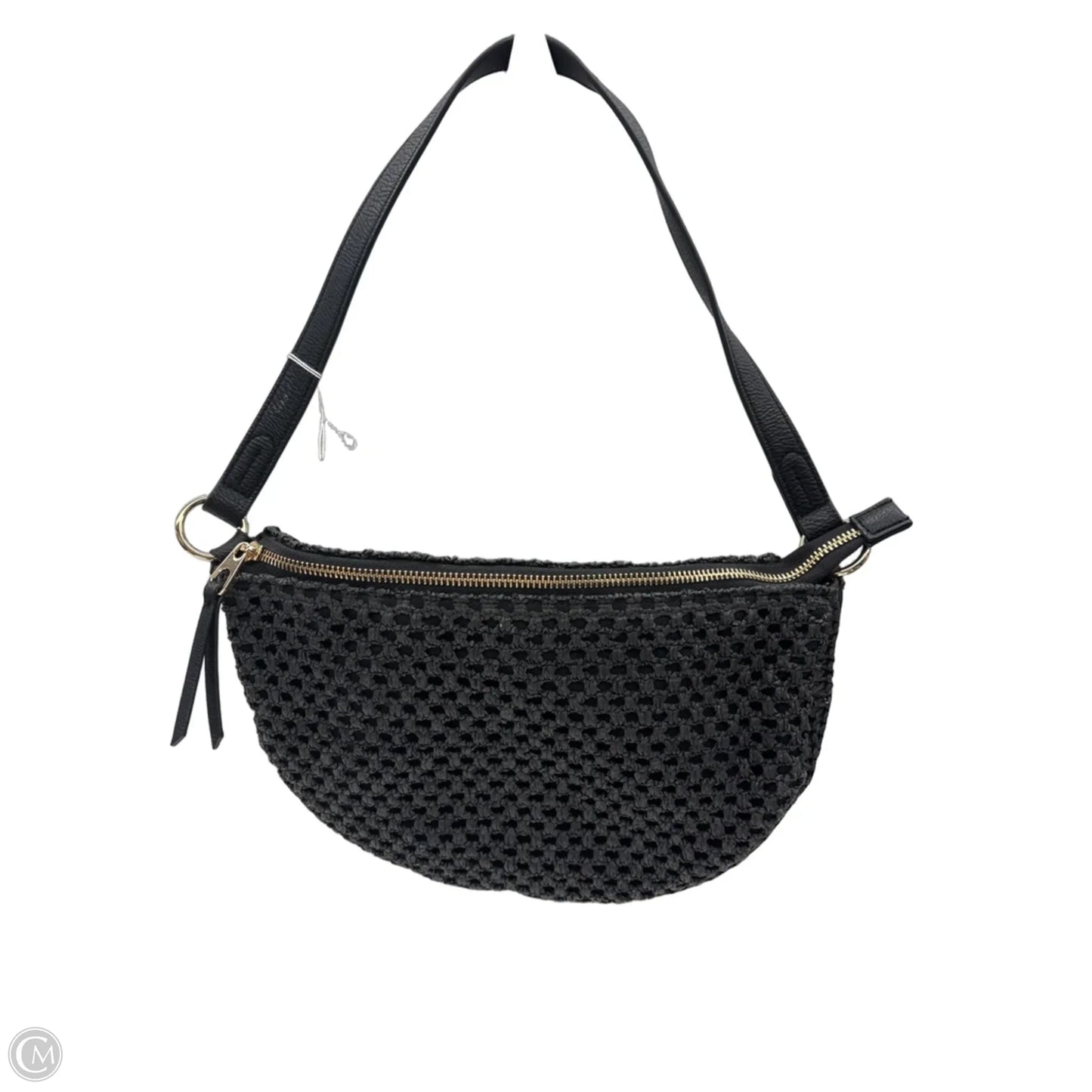 Handbag By Universal Thread, Size: Small