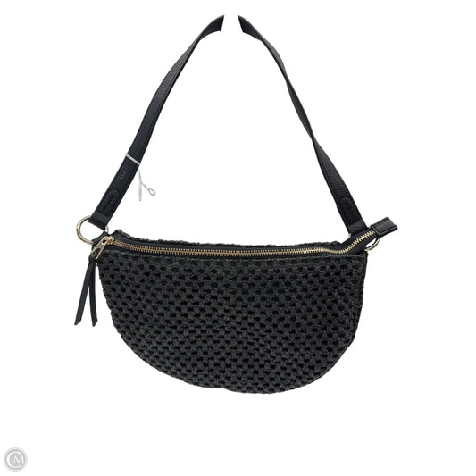 Handbag By Universal Thread, Size: Small