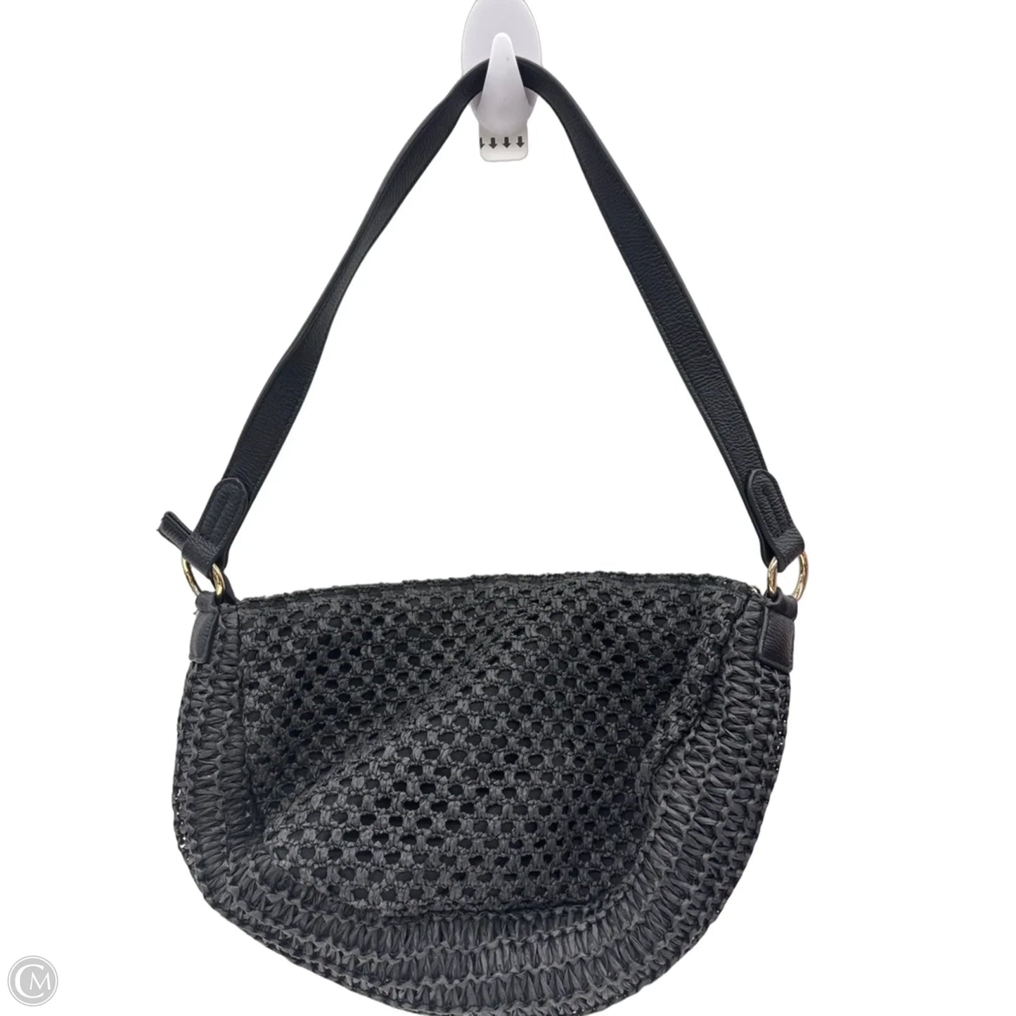 Handbag By Universal Thread, Size: Small