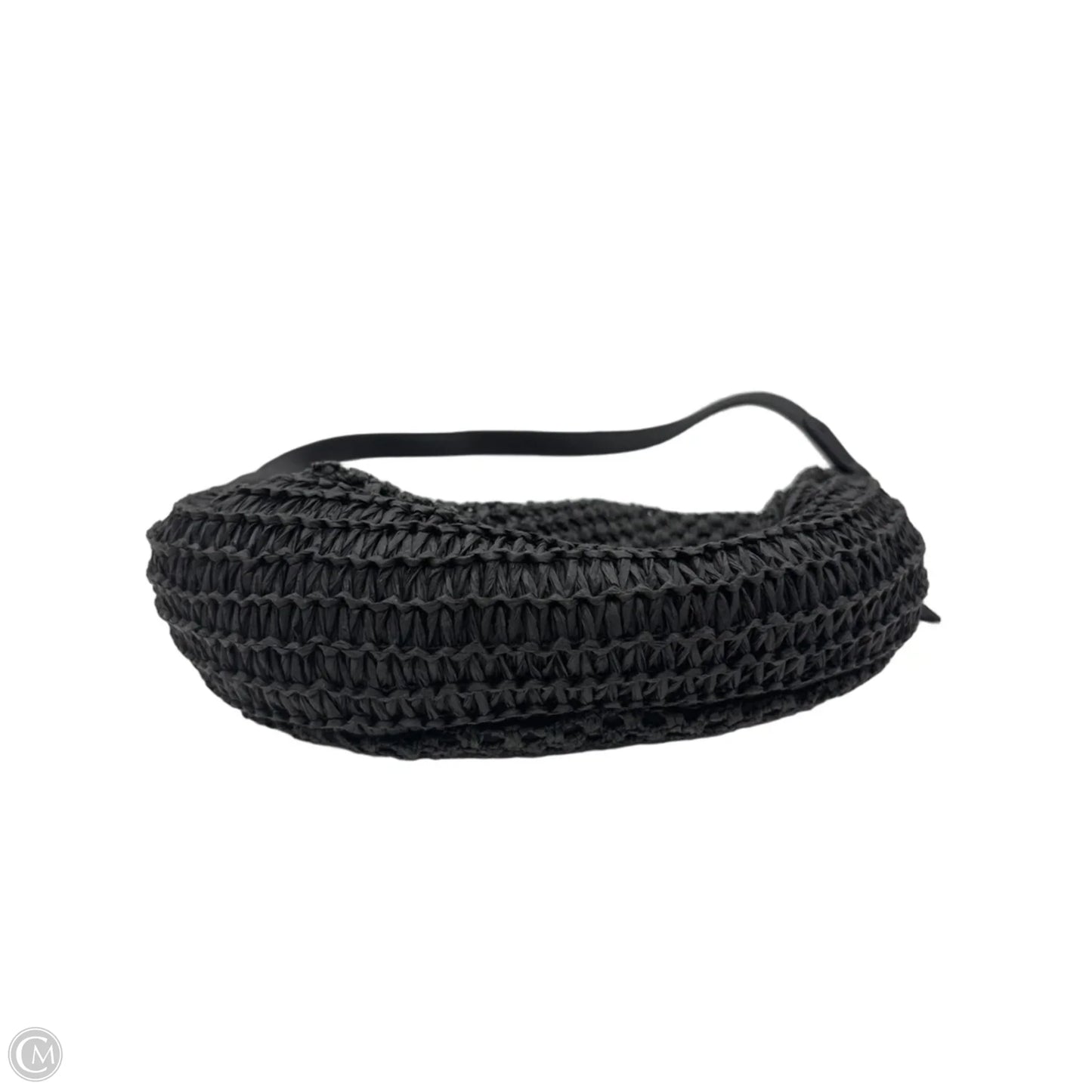 Handbag By Universal Thread, Size: Small