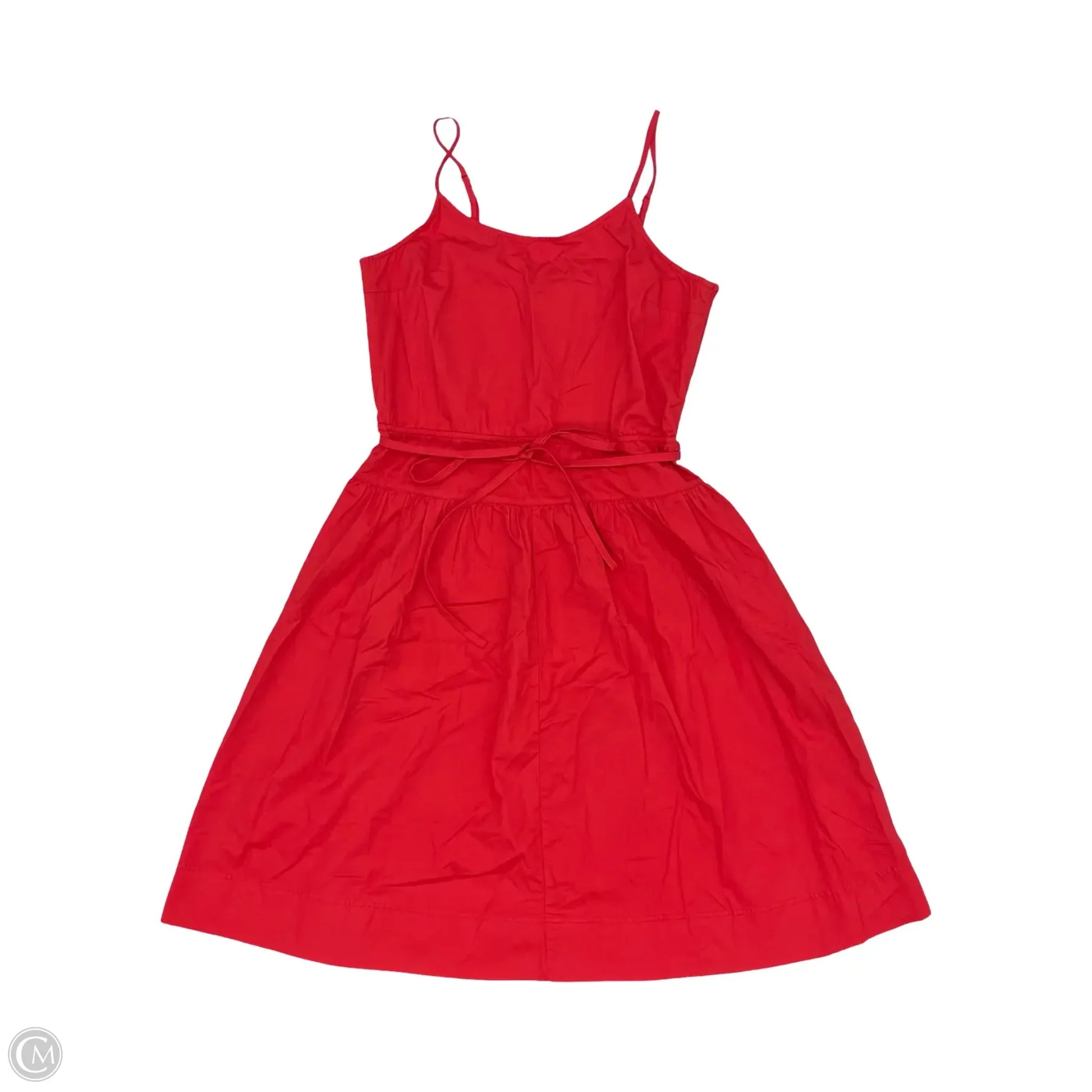 free assembly midi dress Free Assembly Women's and Women's Plus Embroidered Hearts Denim Panel Midi Dress, XS-4X