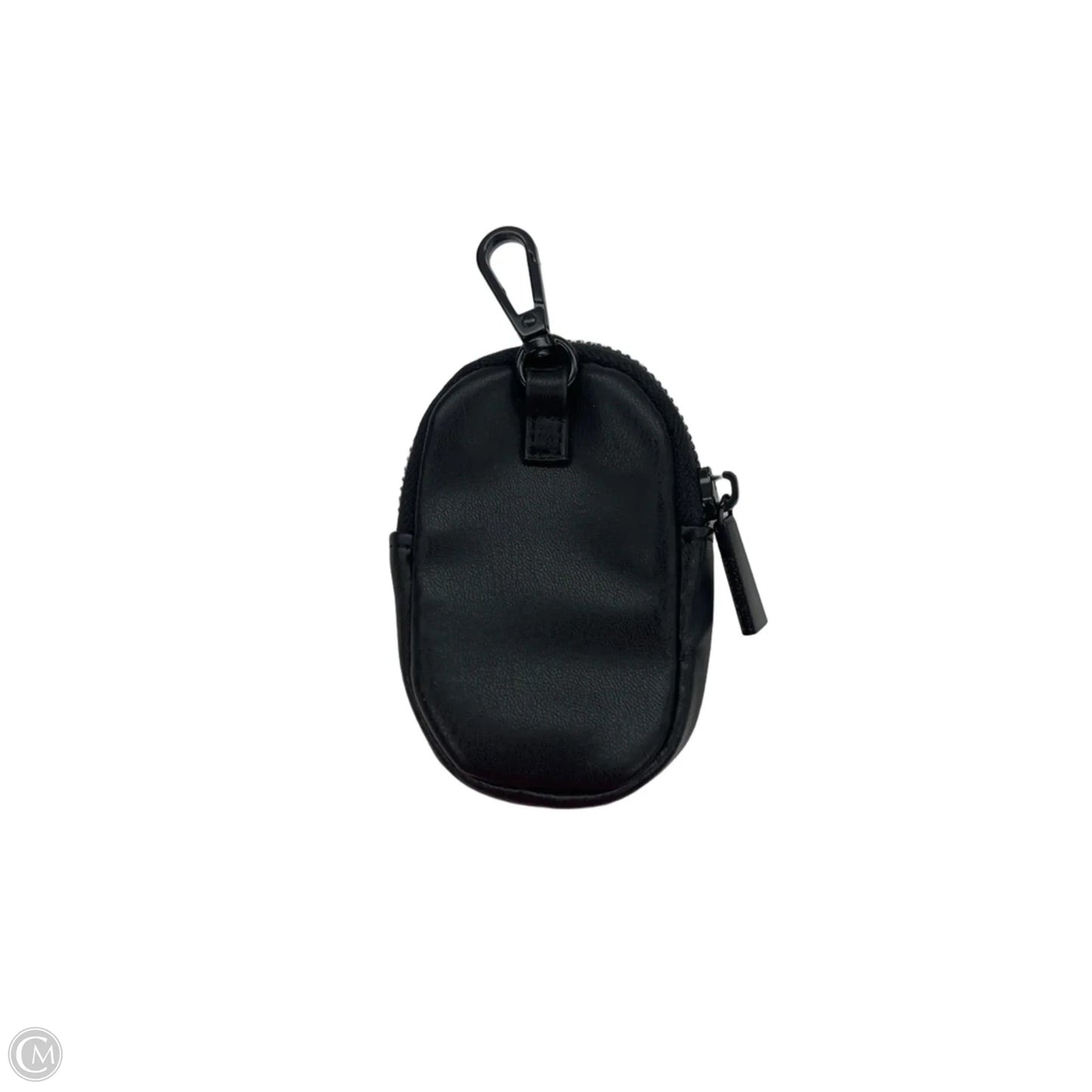 Coin Purse By Steve Madden, Size: Small