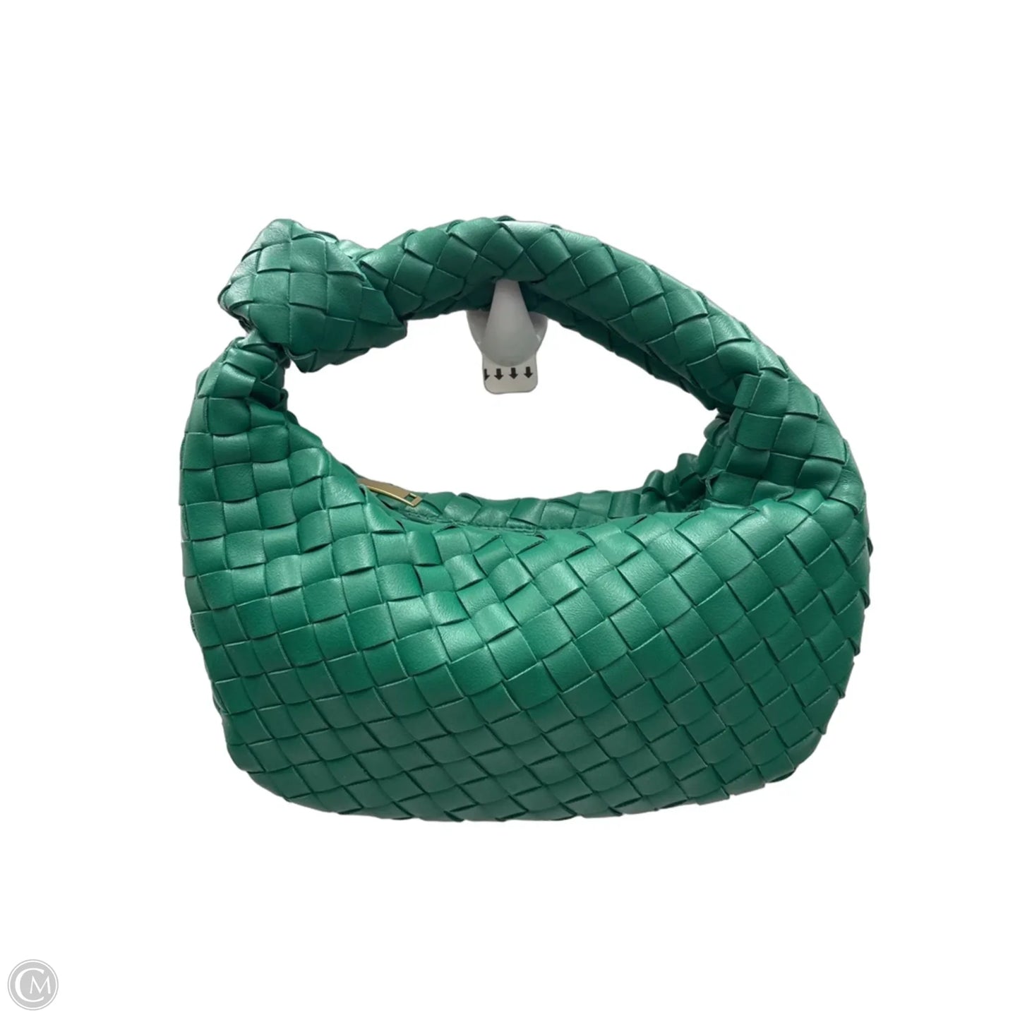 Handbag By Clothes Mentor, Size: Small