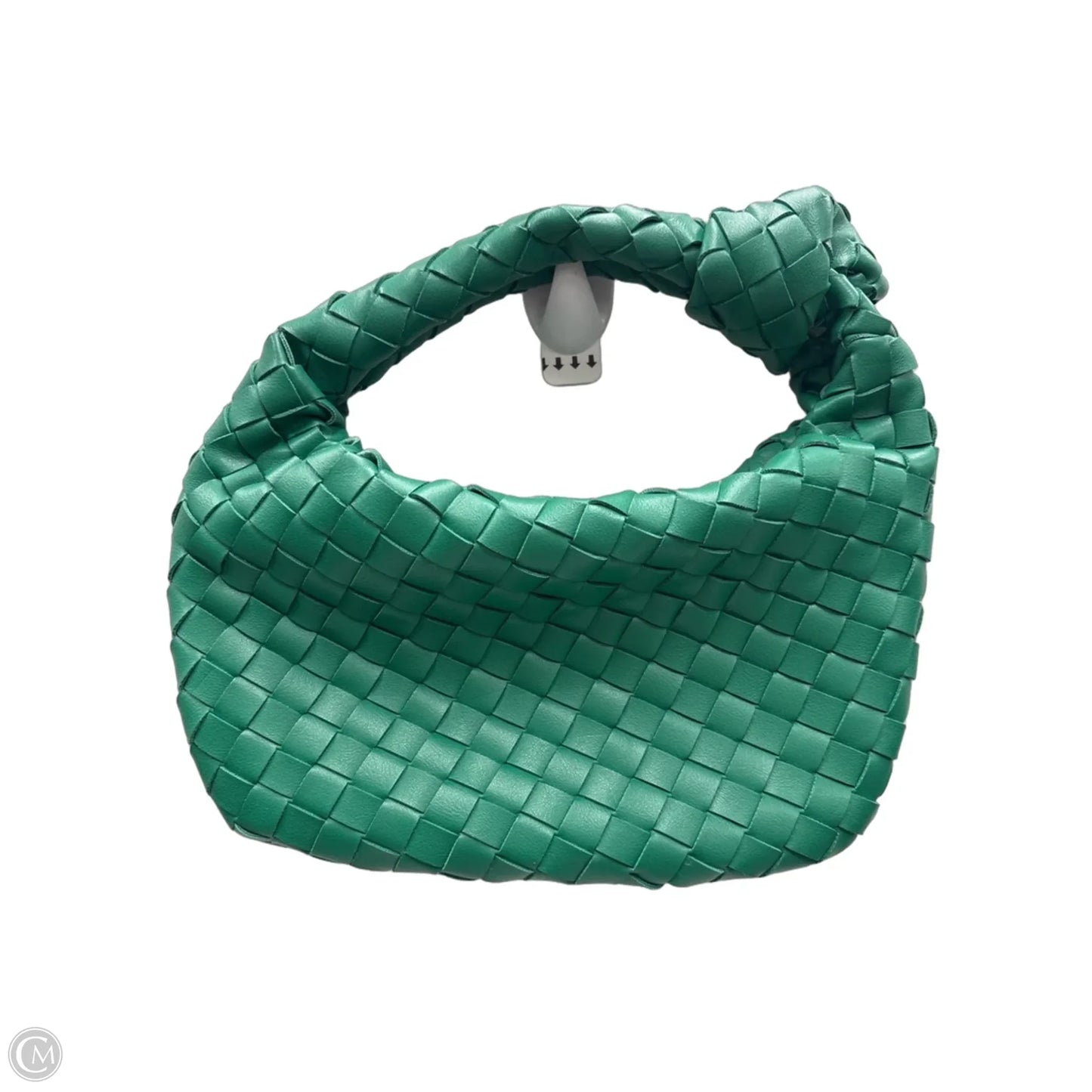 Handbag By Clothes Mentor, Size: Small