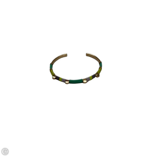 Bracelet Bangle By Stella And Dot