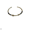 Bracelet Bangle By Stella And Dot