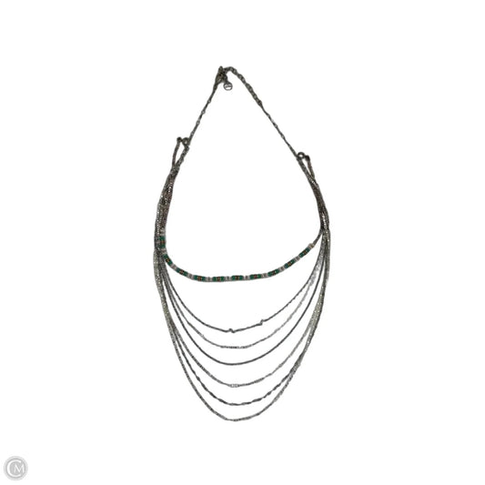 Necklace Layered By Stella And Dot