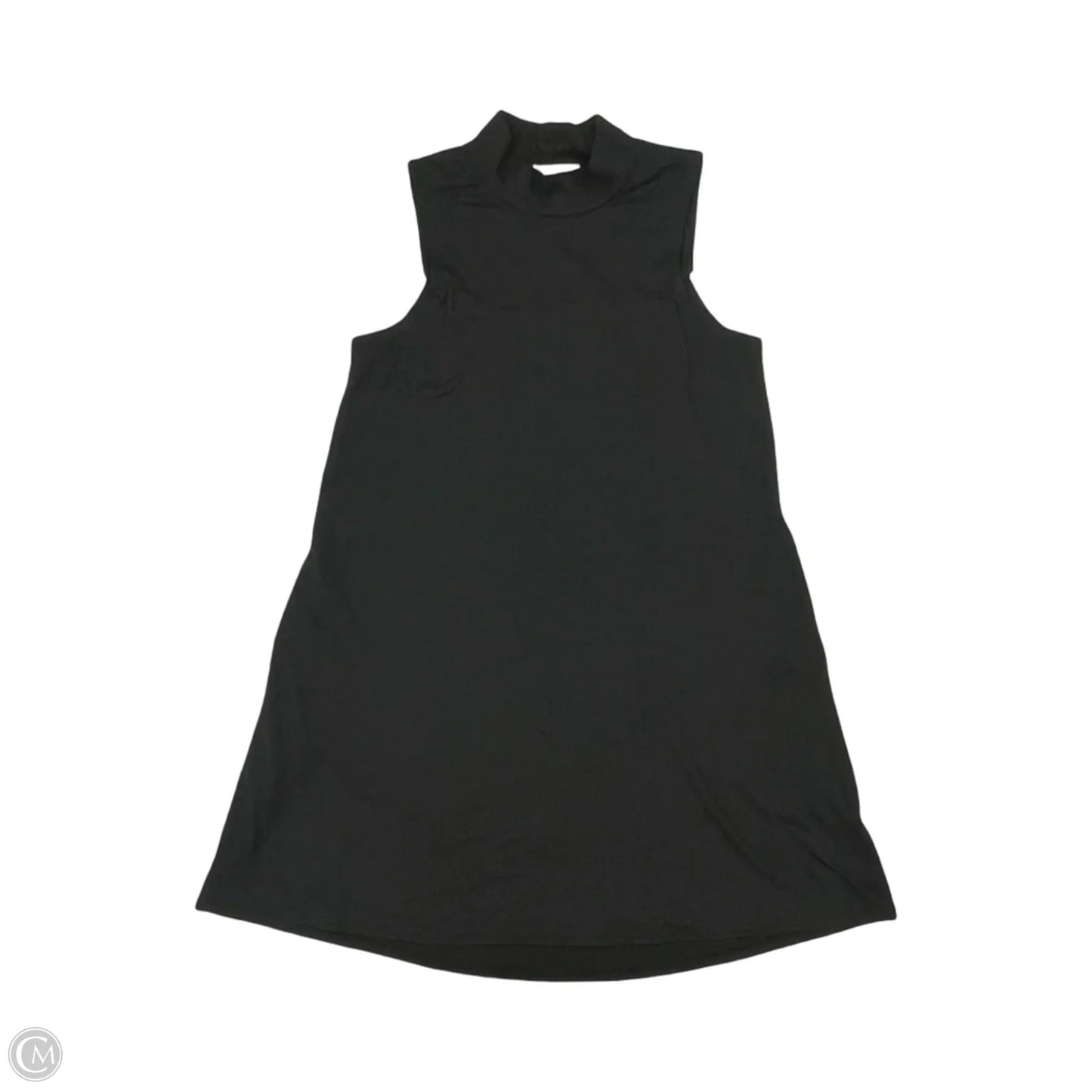 Dress Casual Short By Soybu In Pink, Size: M