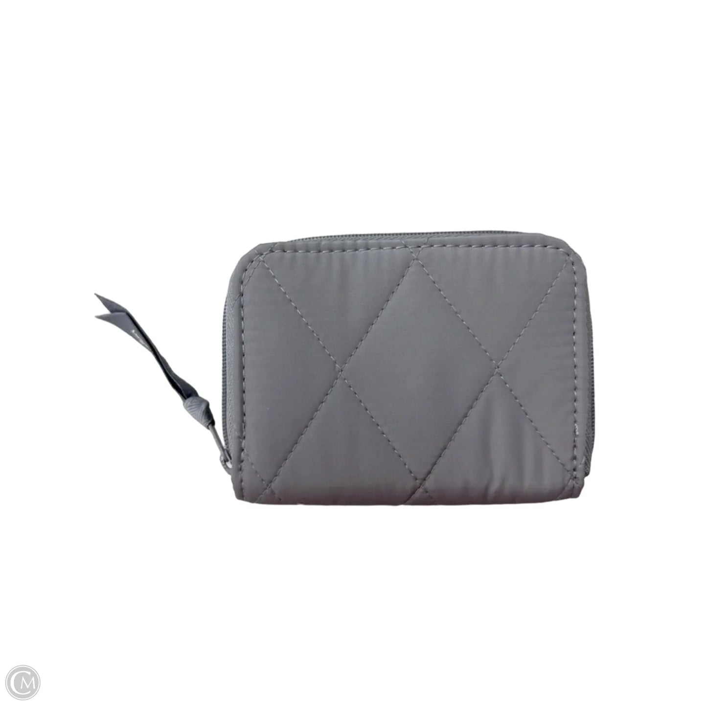 Wallet By Vera Bradley, Size: Small