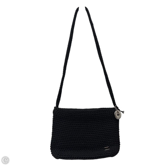 Handbag By The Sak, Size: Small