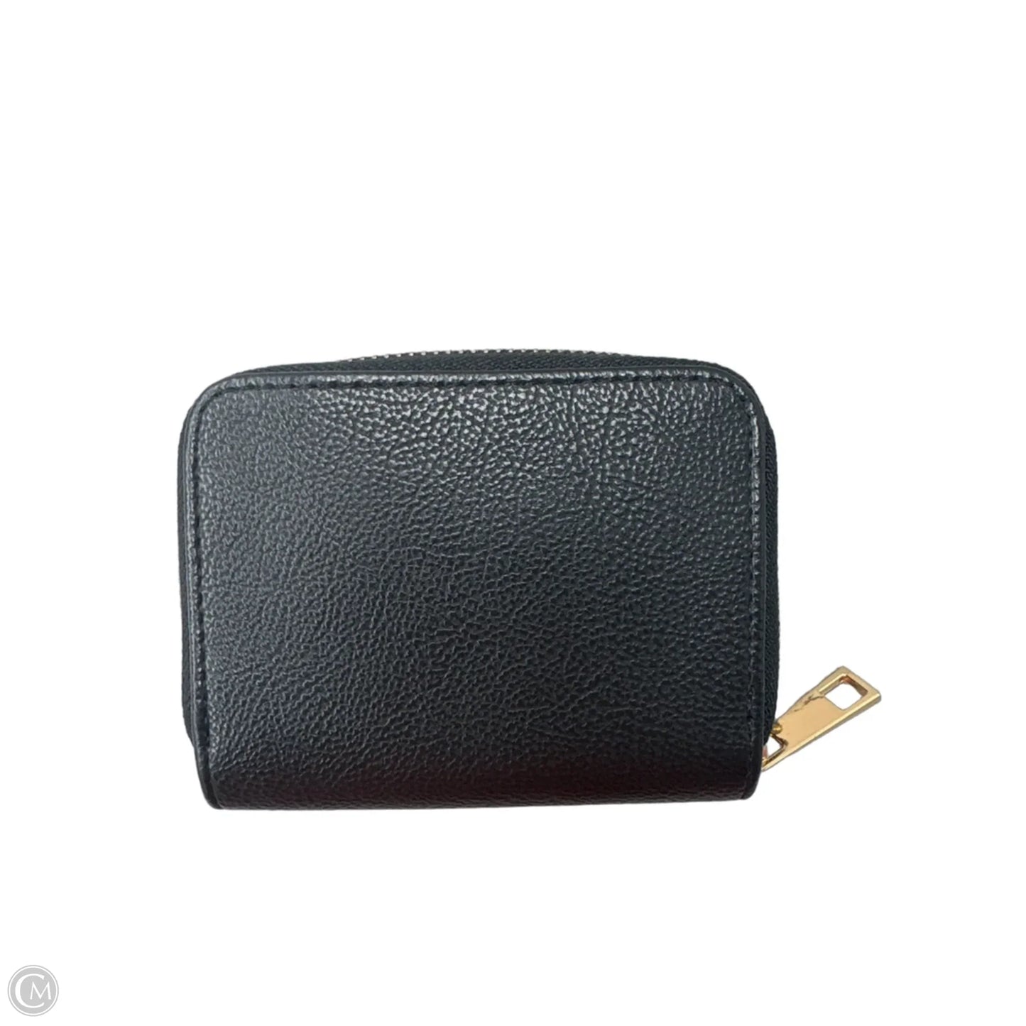 Wallet By A New Day, Size: Small