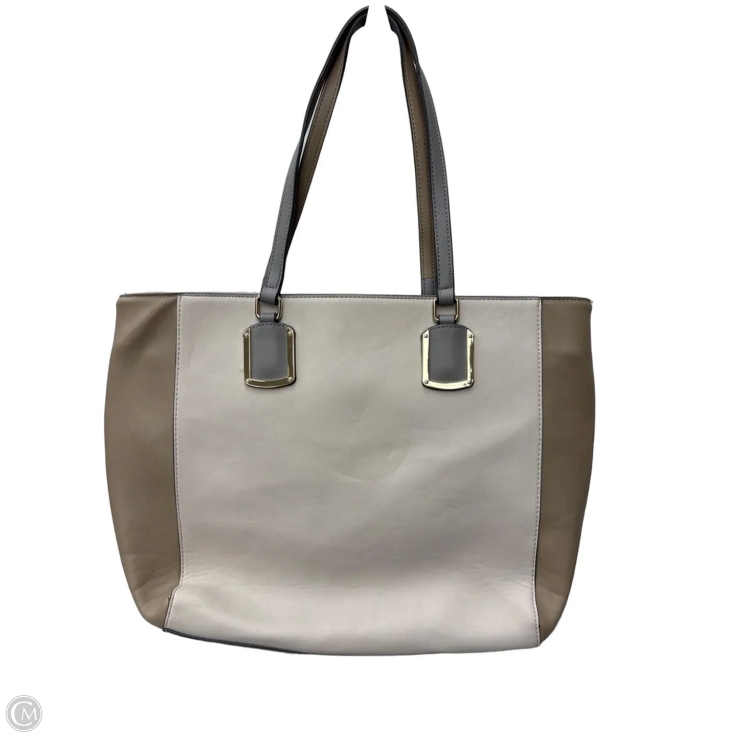 Handbag By Nine West, Size: Large