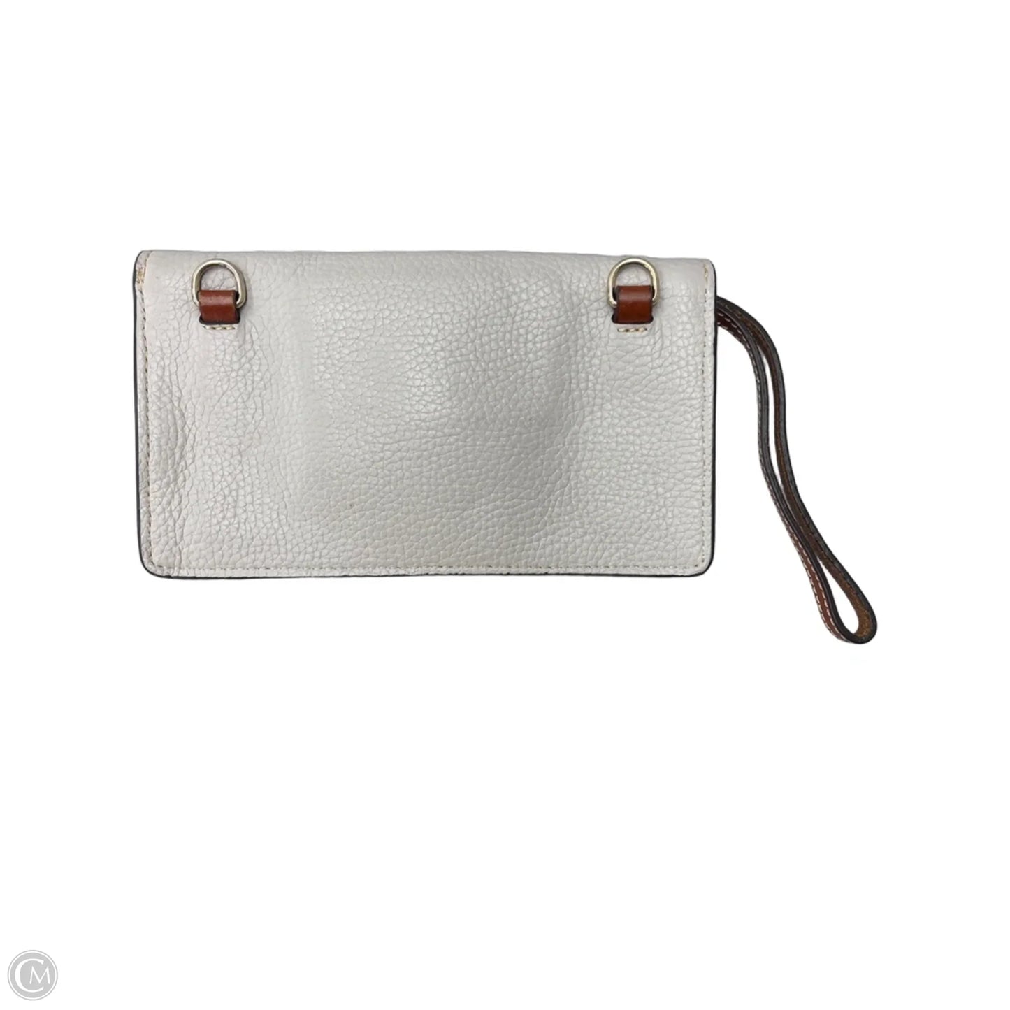 Wristlet Designer By Dooney And Bourke, Size: Large