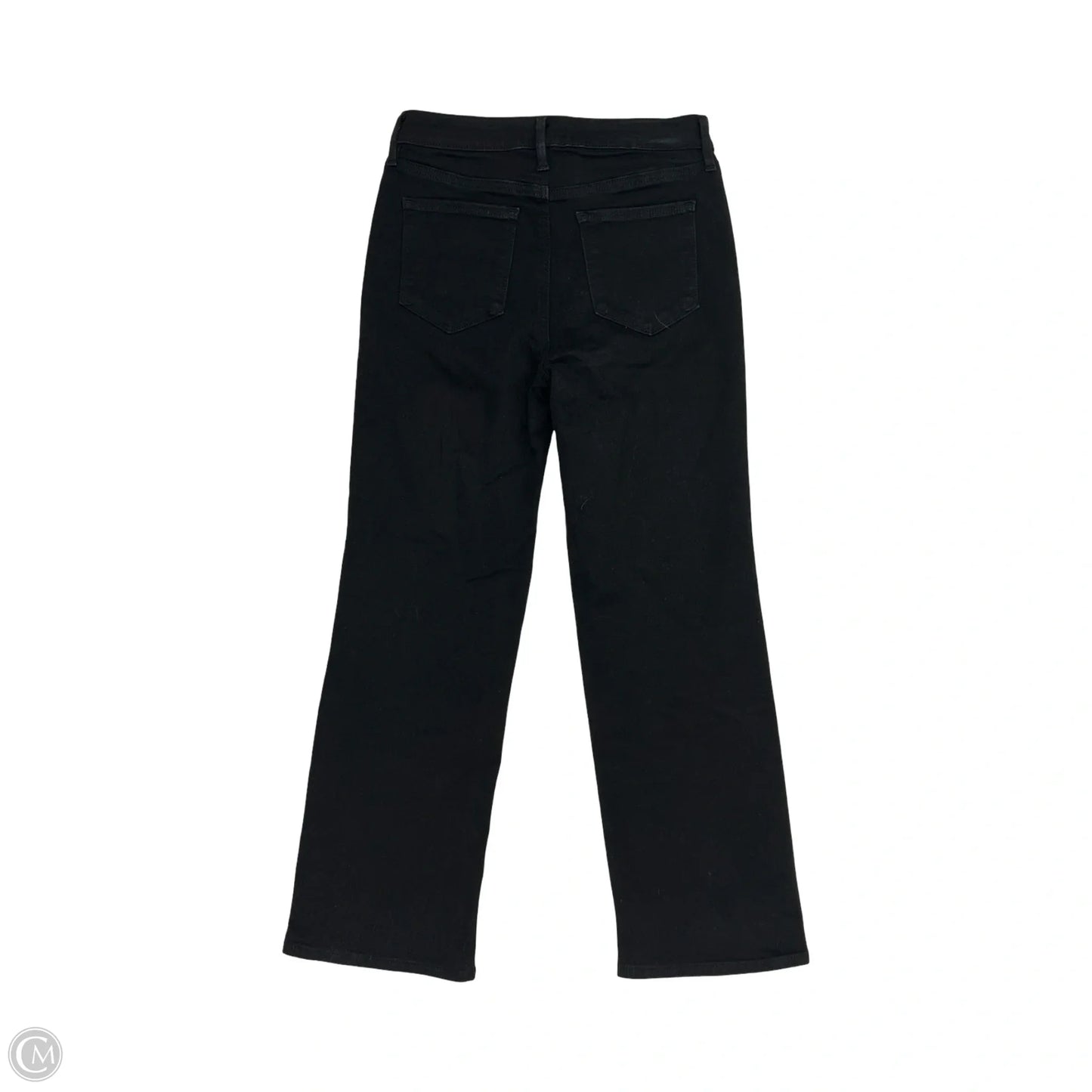 Athletic Pants By Athleta In Black, Size: Xs