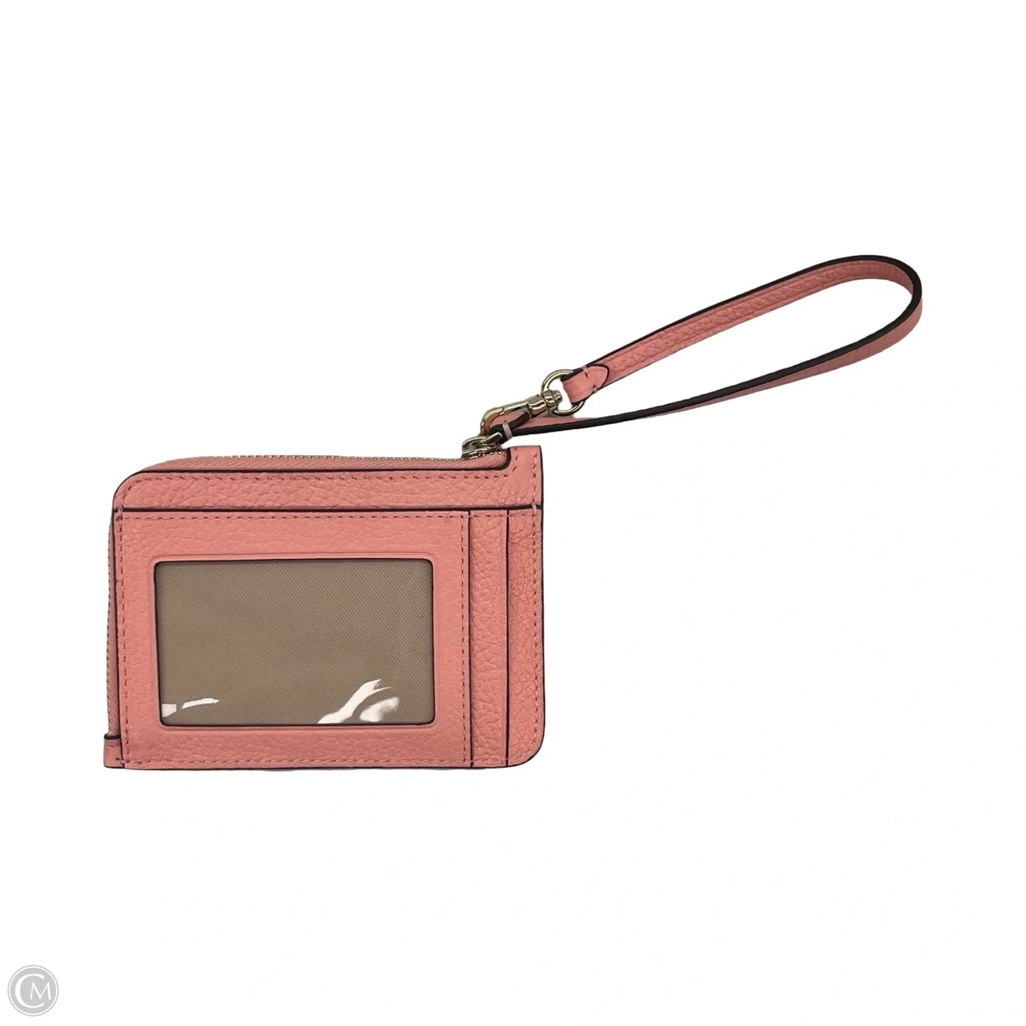 Wristlet Designer By Kate Spade, Size: Small