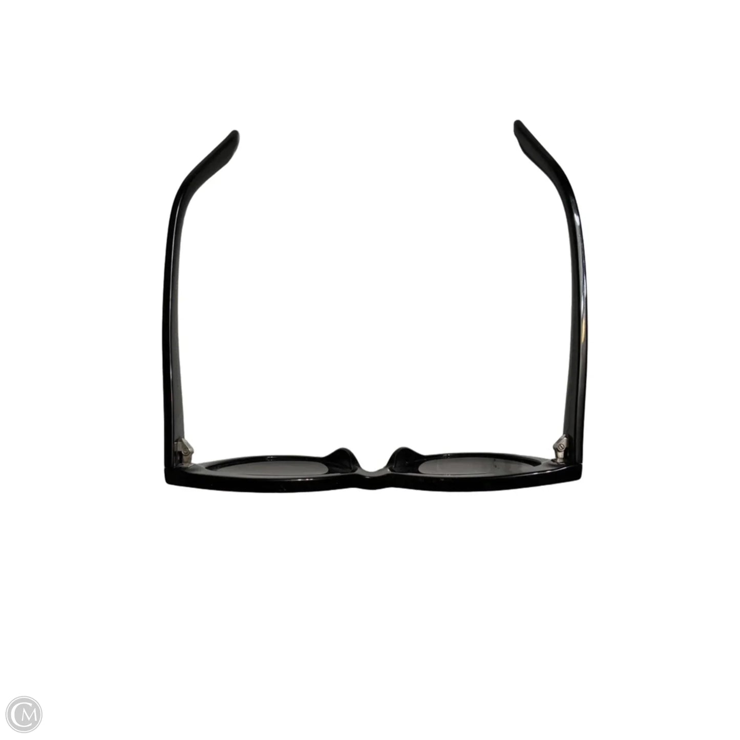 Sunglasses By Cma, Size: