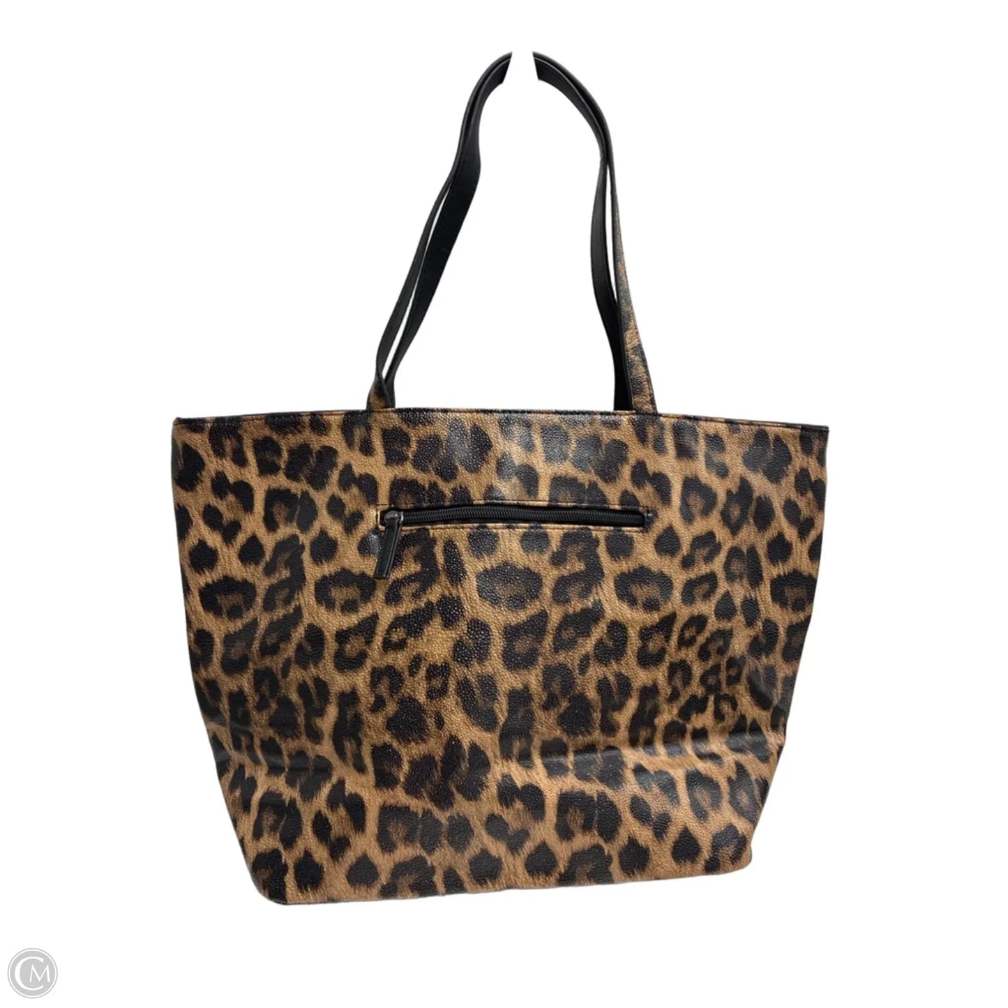 Tote By Chicos, Size: Large