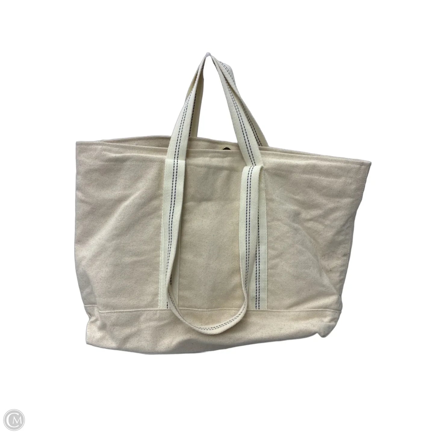 Tote By Universal Thread, Size: Medium