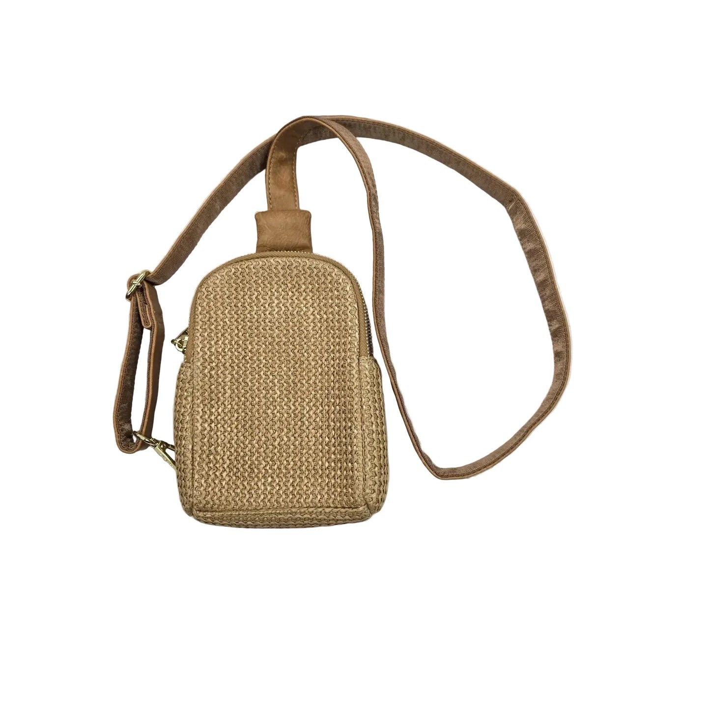 Crossbody By Cmf, Size: Small