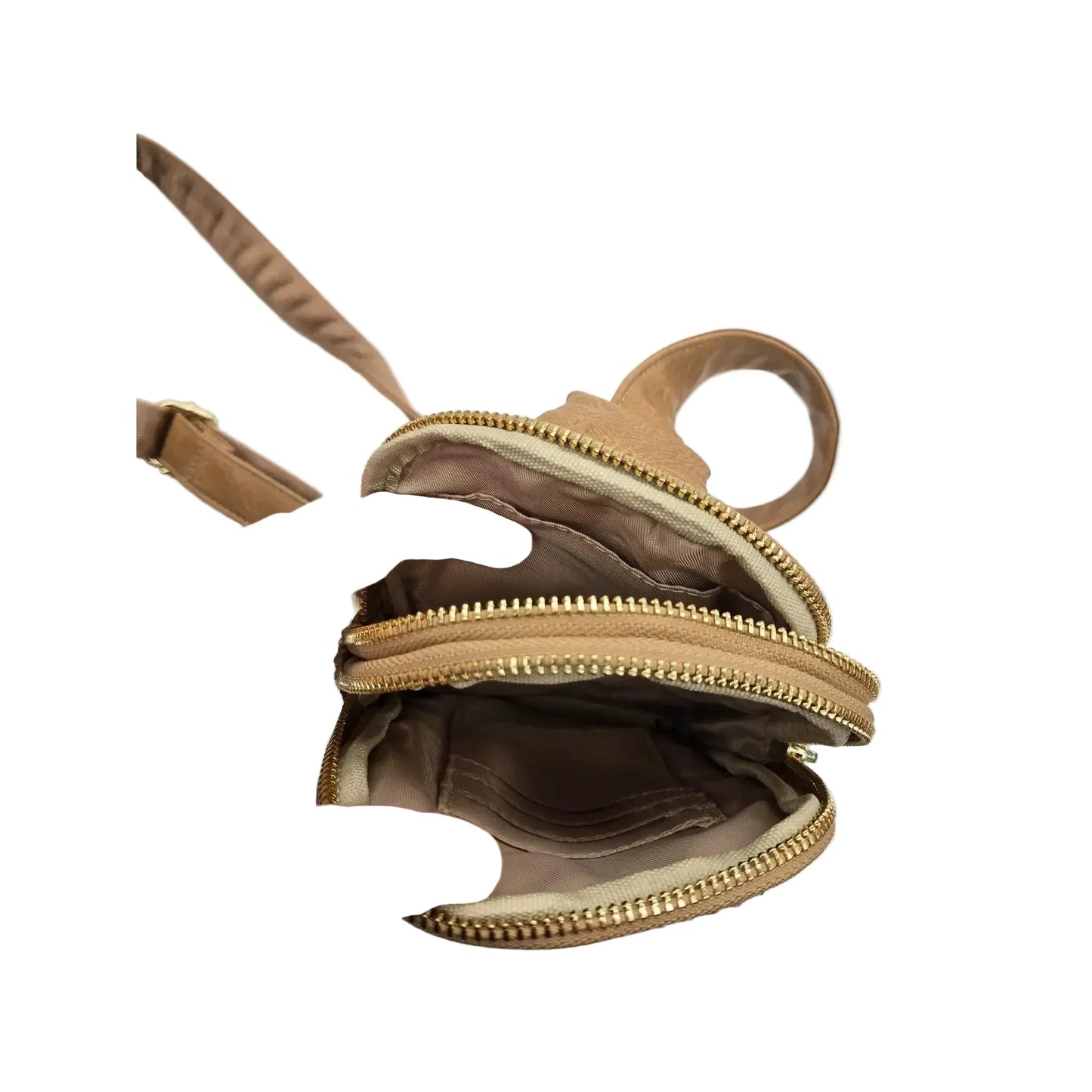 Crossbody By Cmf, Size: Small