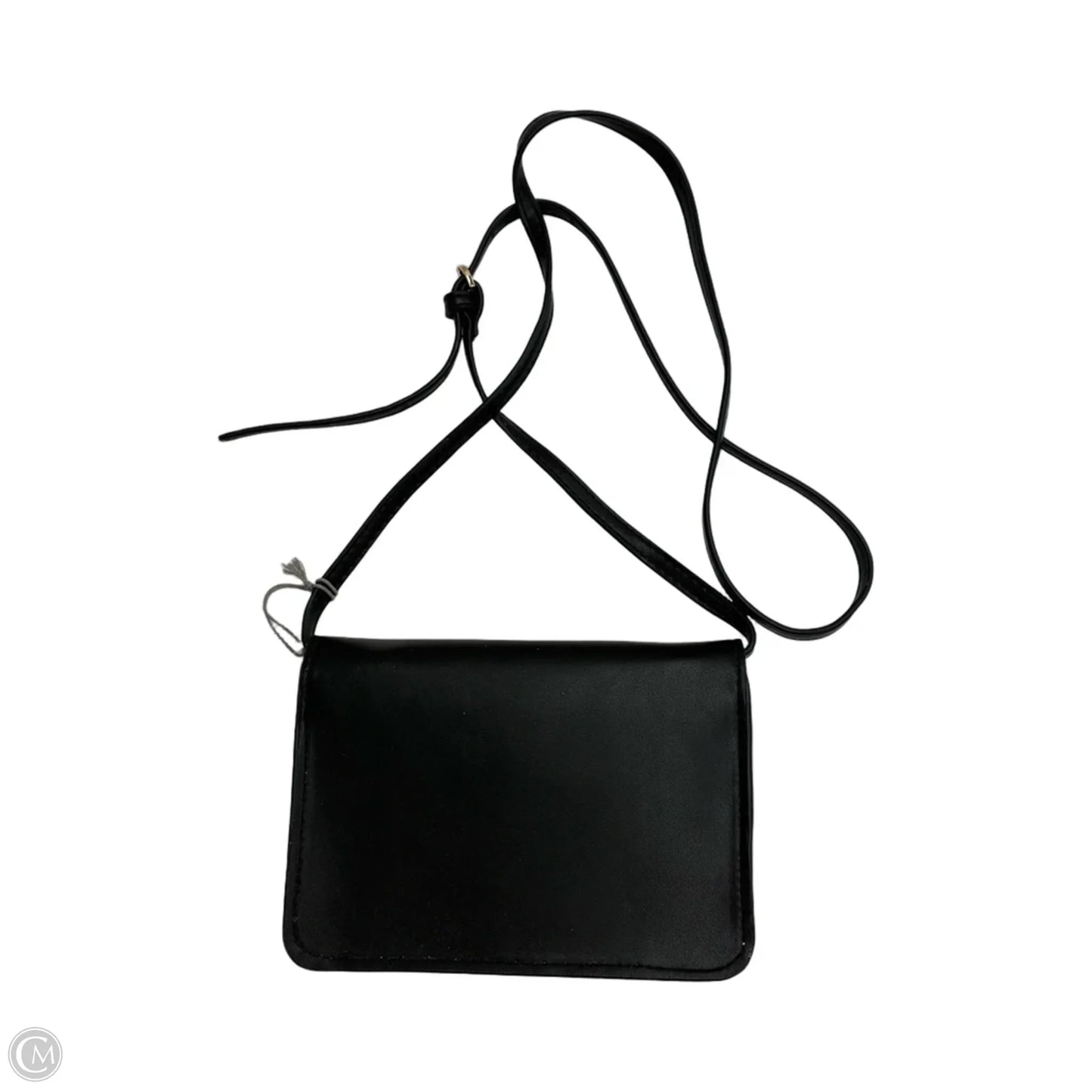 Crossbody By A New Day, Size: Small