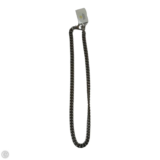 Necklace Chain By Kendra Scott