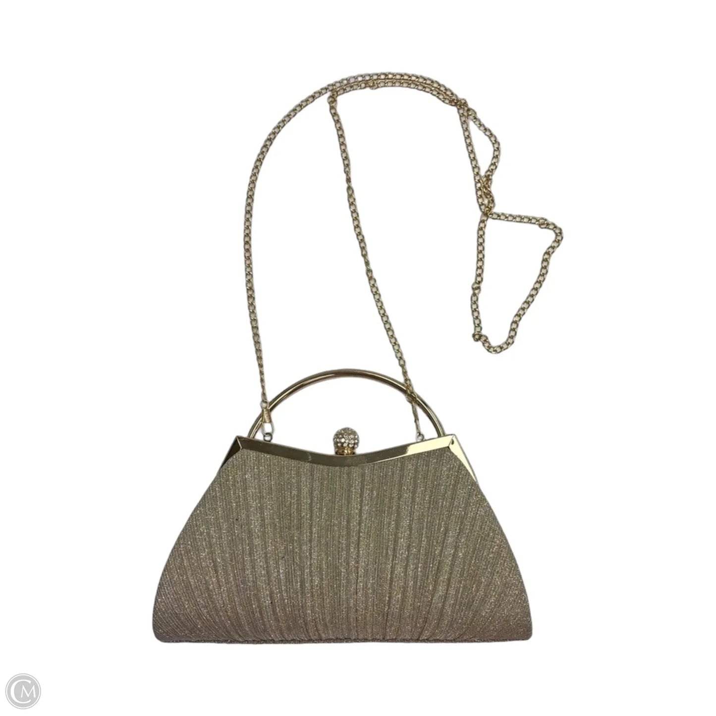 Crossbody By Cmf, Size: Small