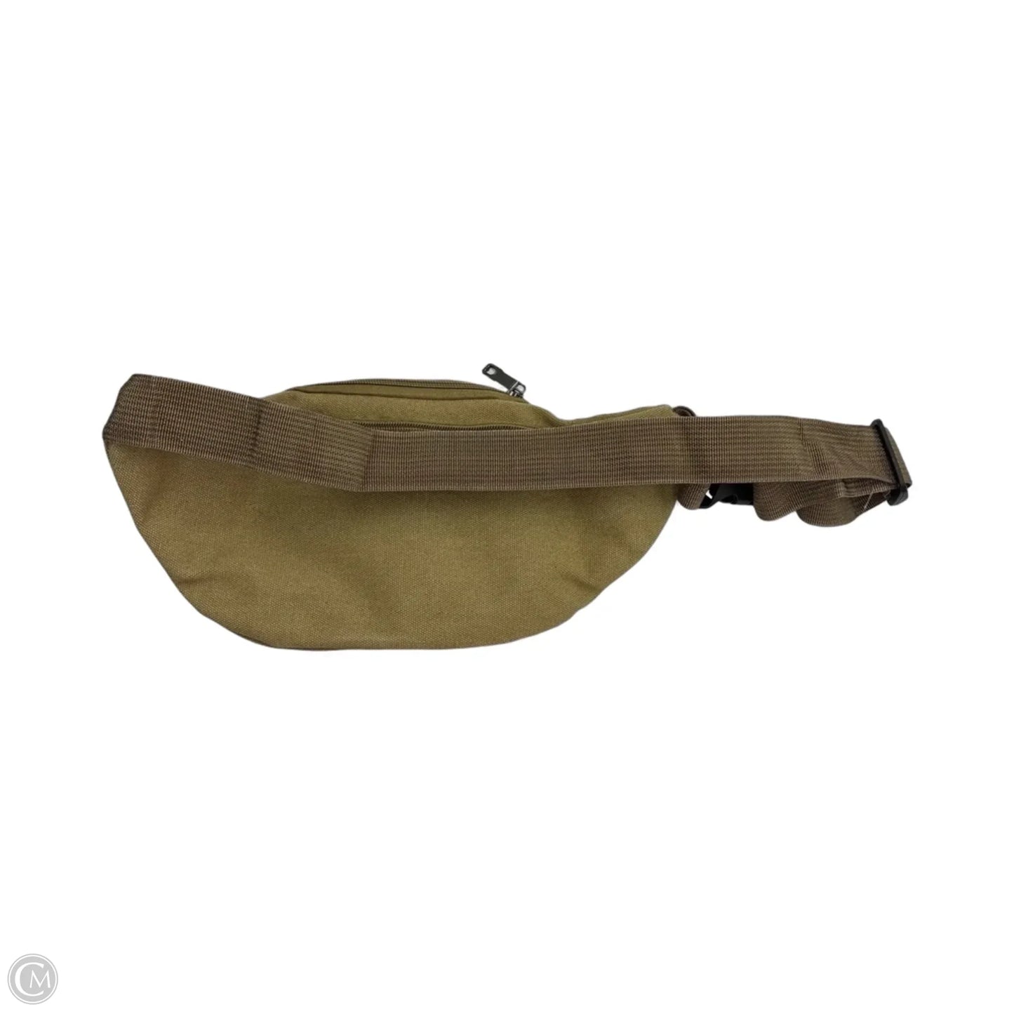 Belt Bag By Clothes Mentor, Size: Small